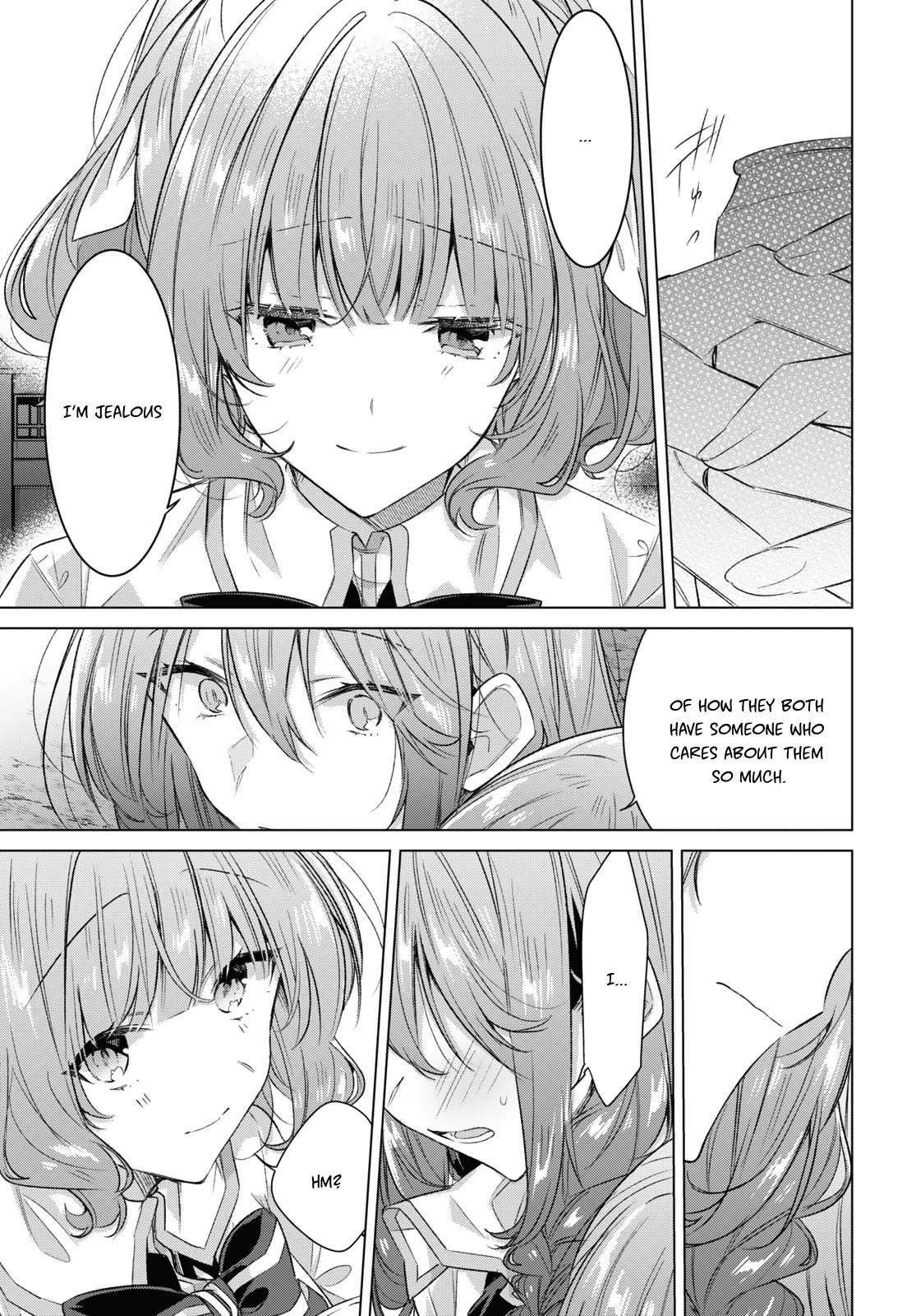 Page 9 of Chapter 44