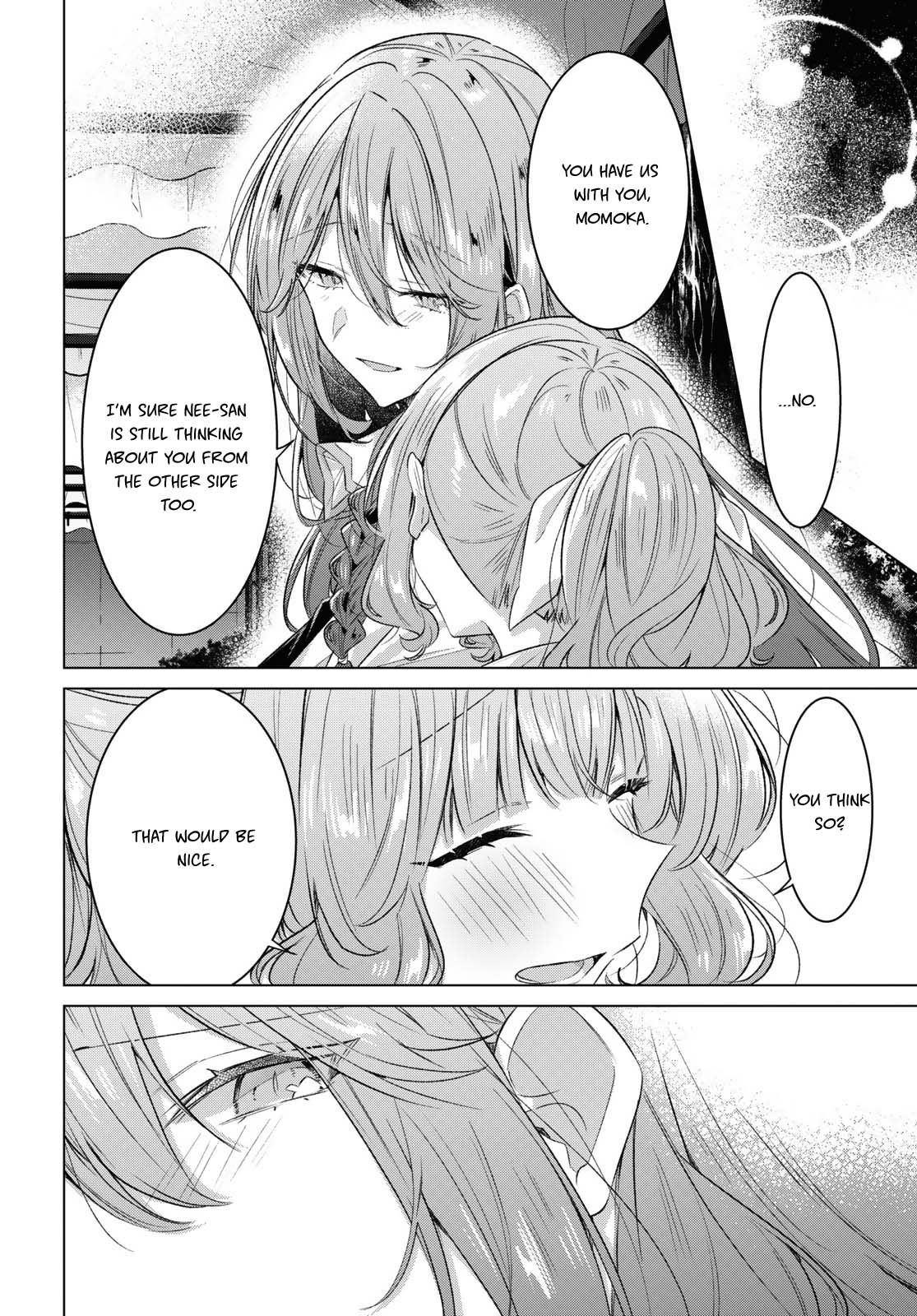 Page 10 of Chapter 44