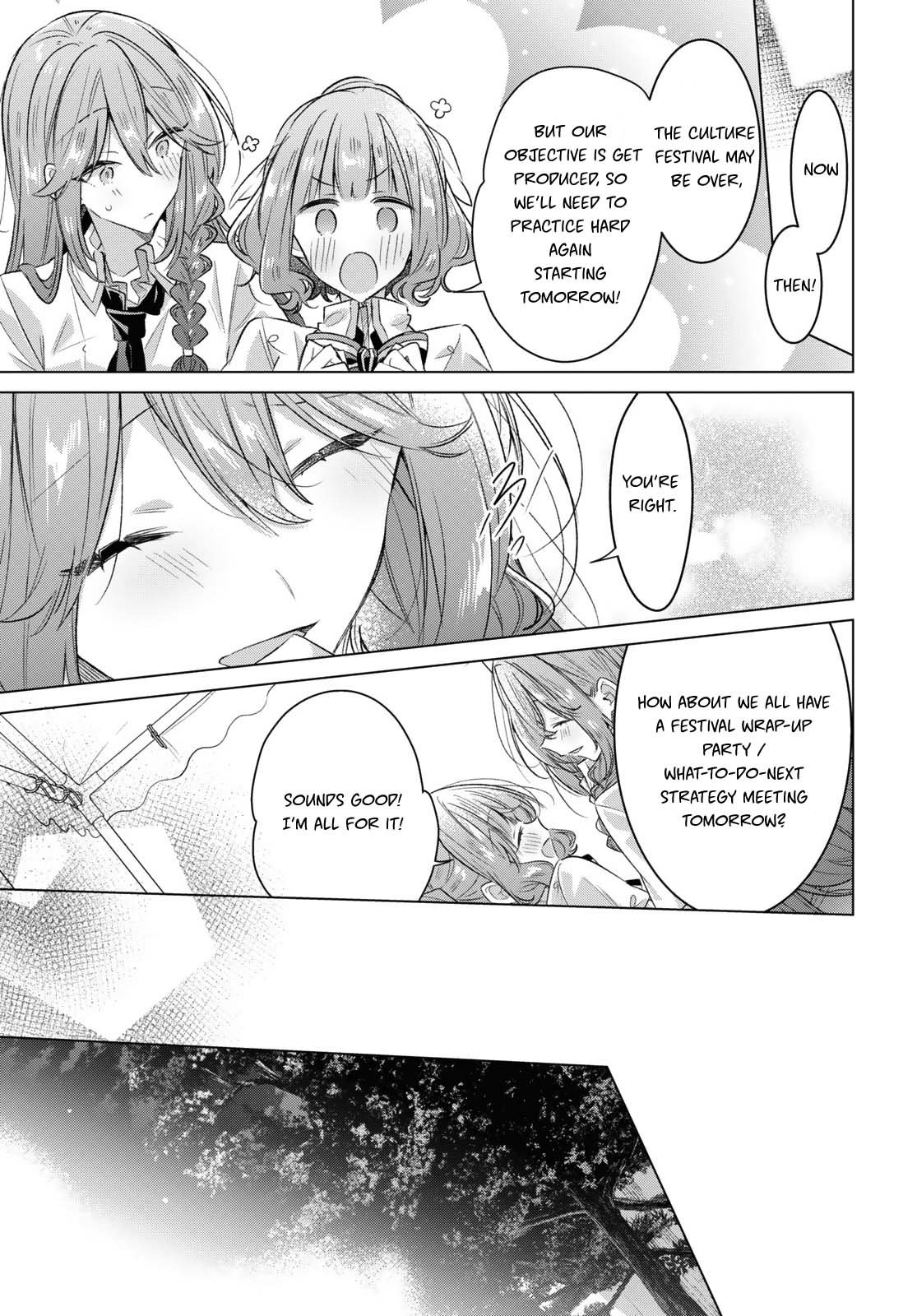 Page 11 of Chapter 44