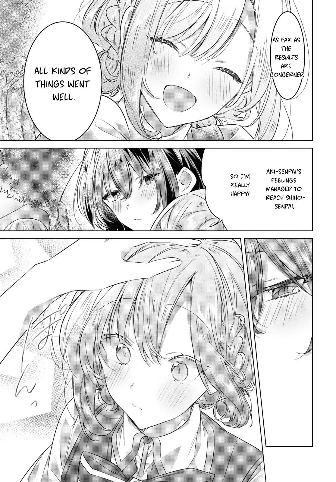 Page 13 of Chapter 44