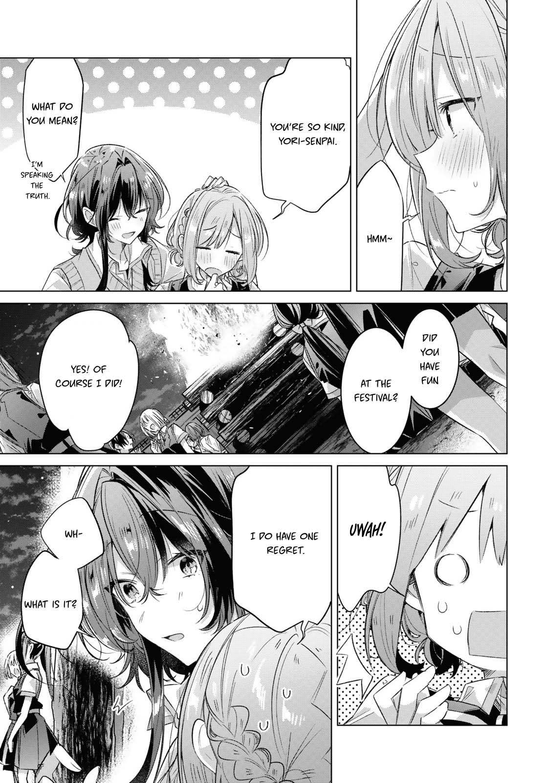 Page 15 of Chapter 44
