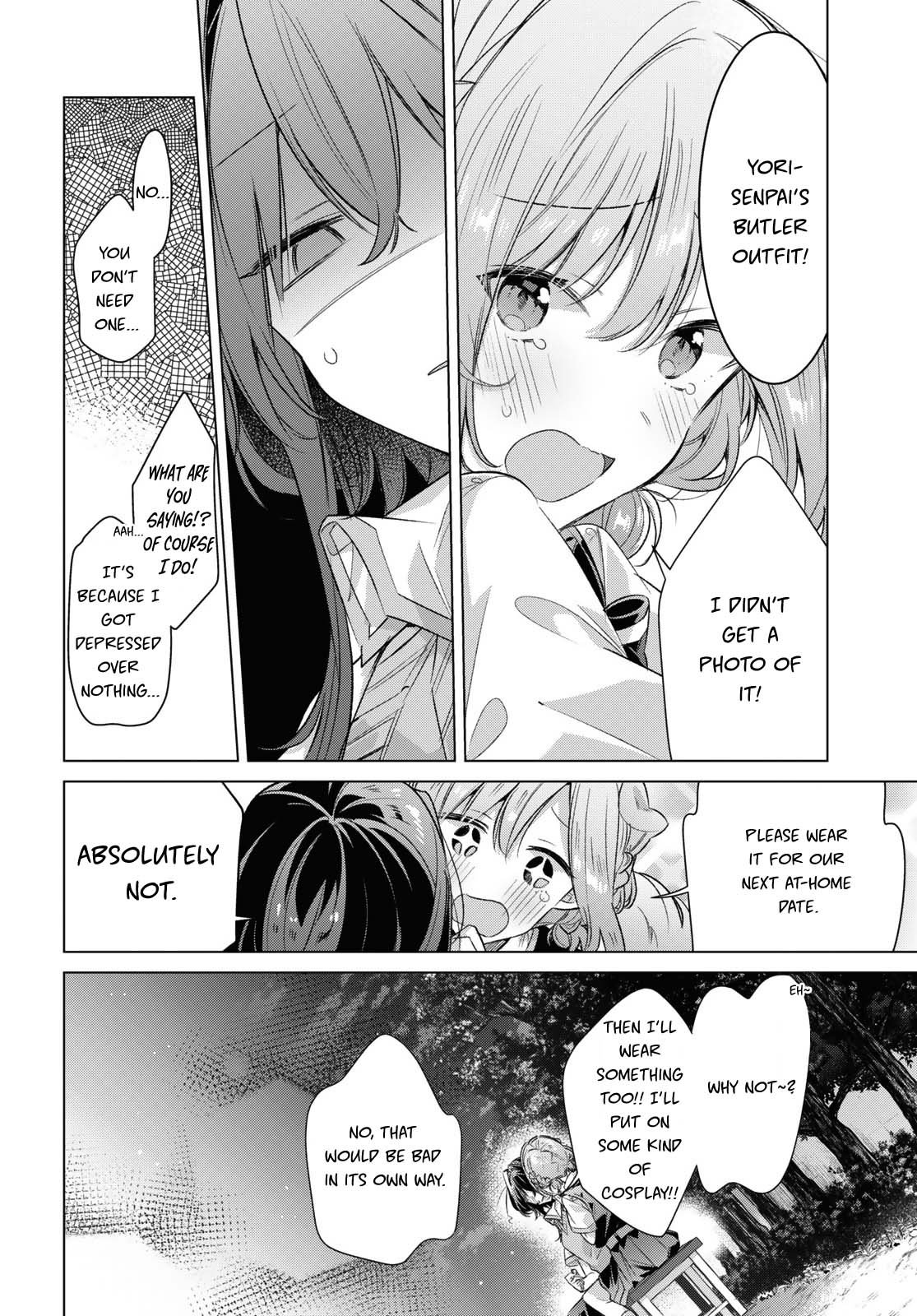 Page 16 of Chapter 44