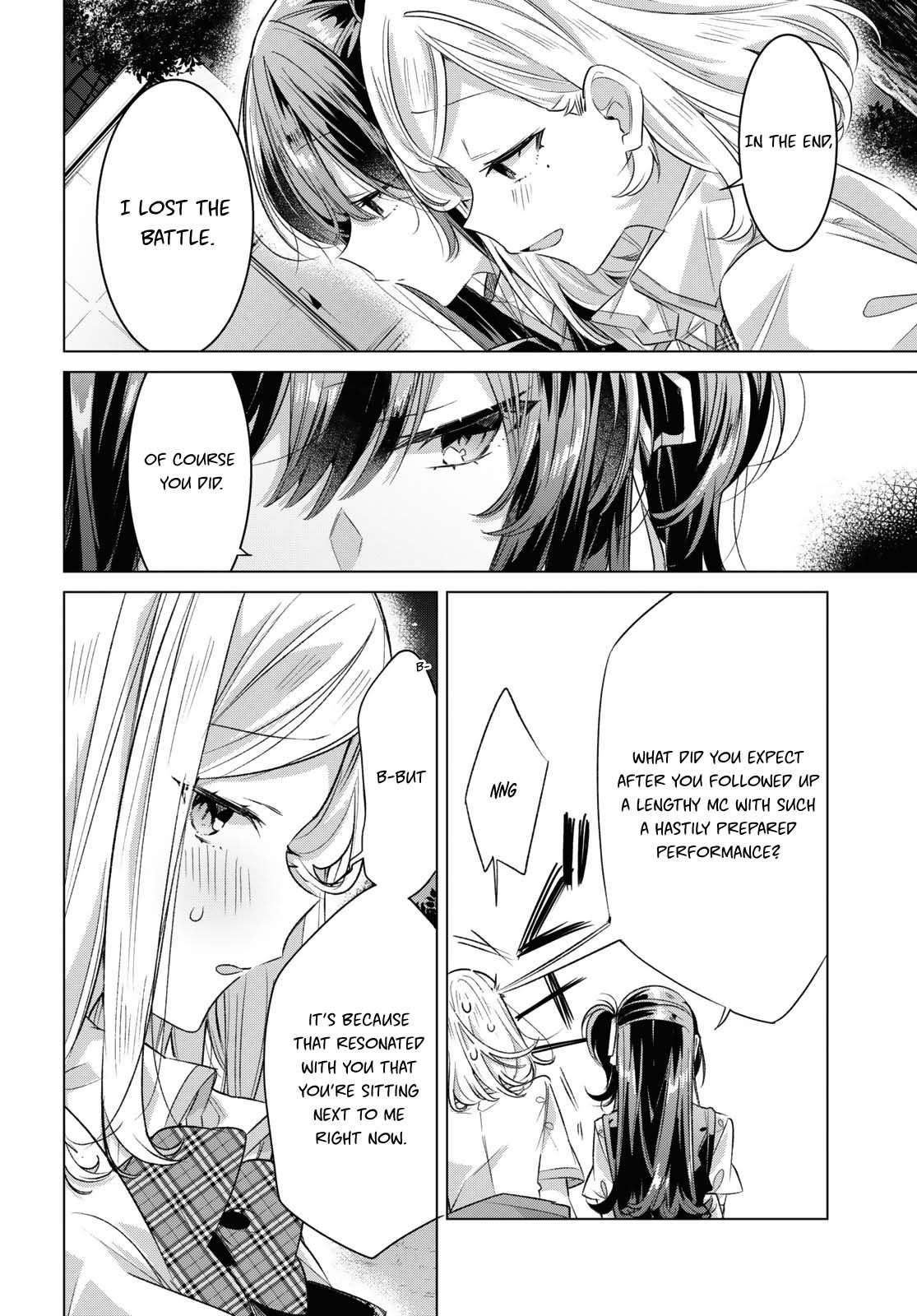 Page 18 of Chapter 44