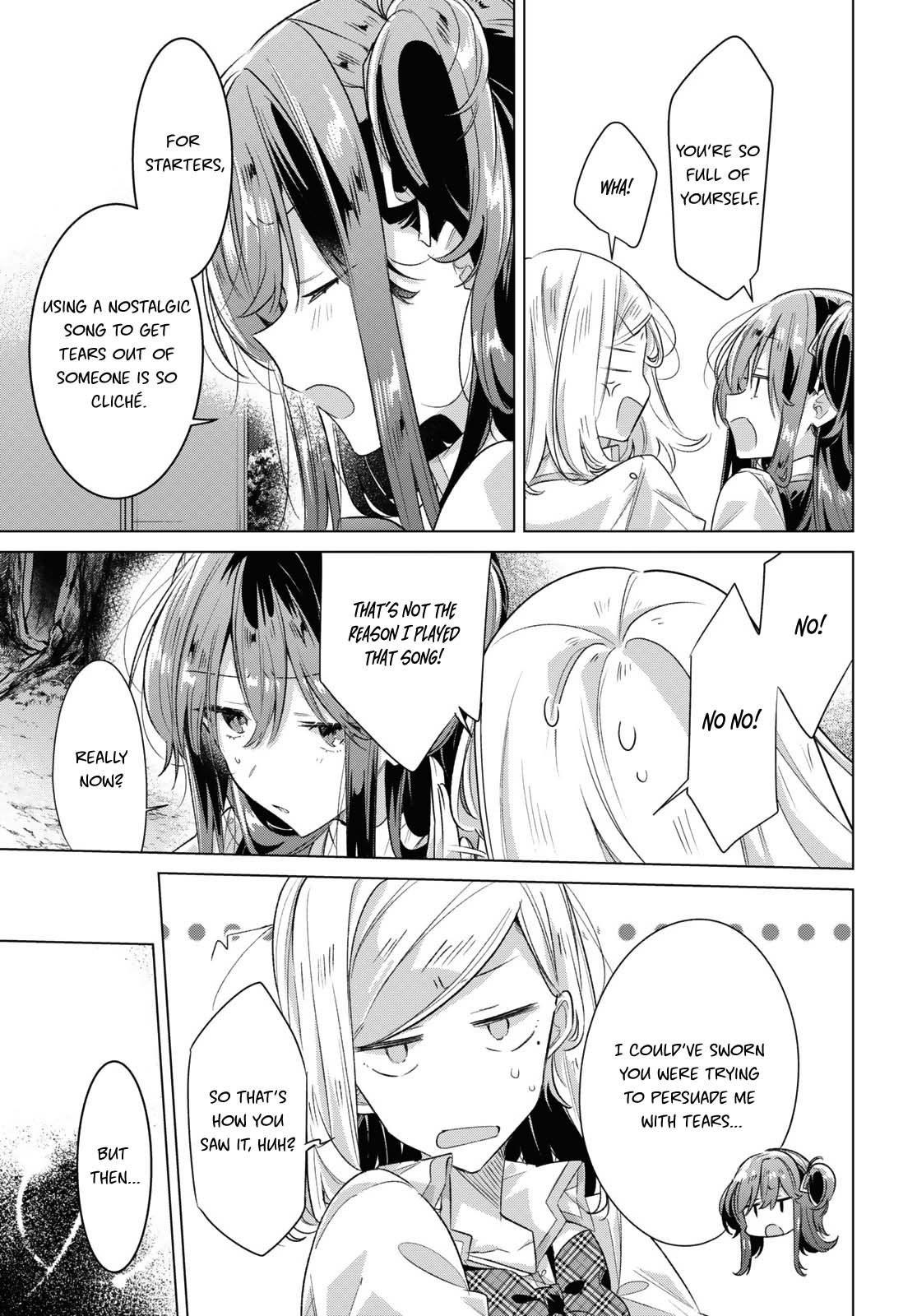 Page 19 of Chapter 44