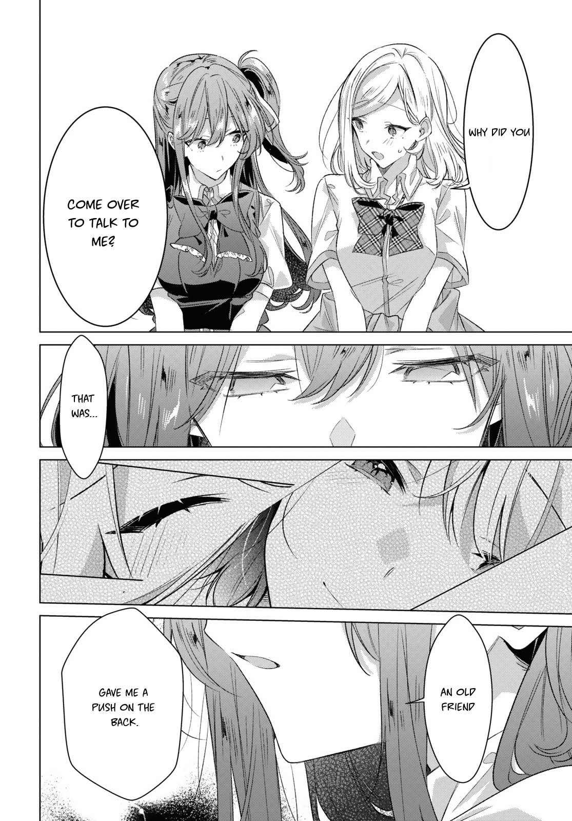 Page 20 of Chapter 44