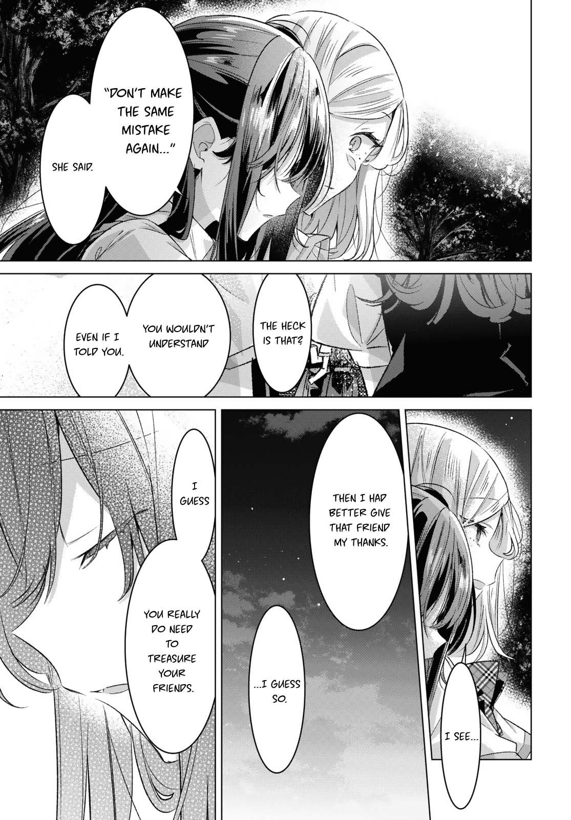 Page 21 of Chapter 44