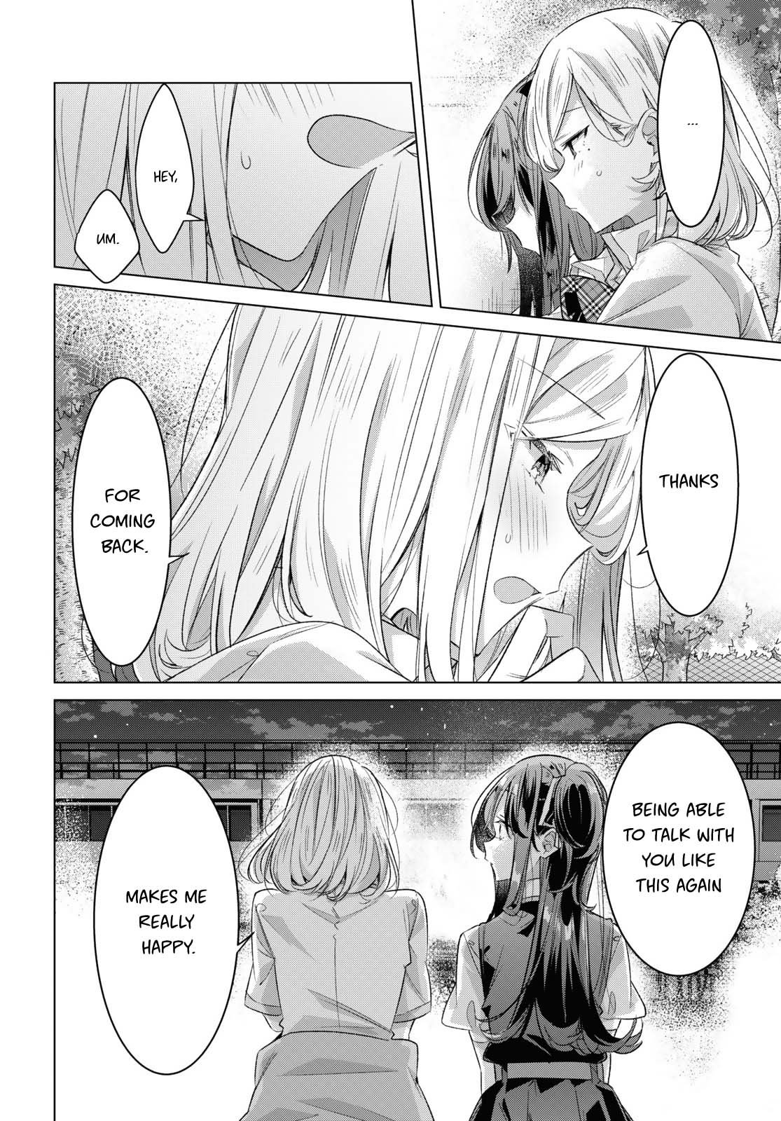 Page 22 of Chapter 44