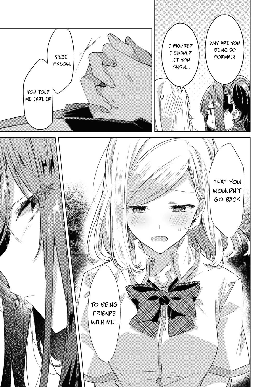 Page 23 of Chapter 44