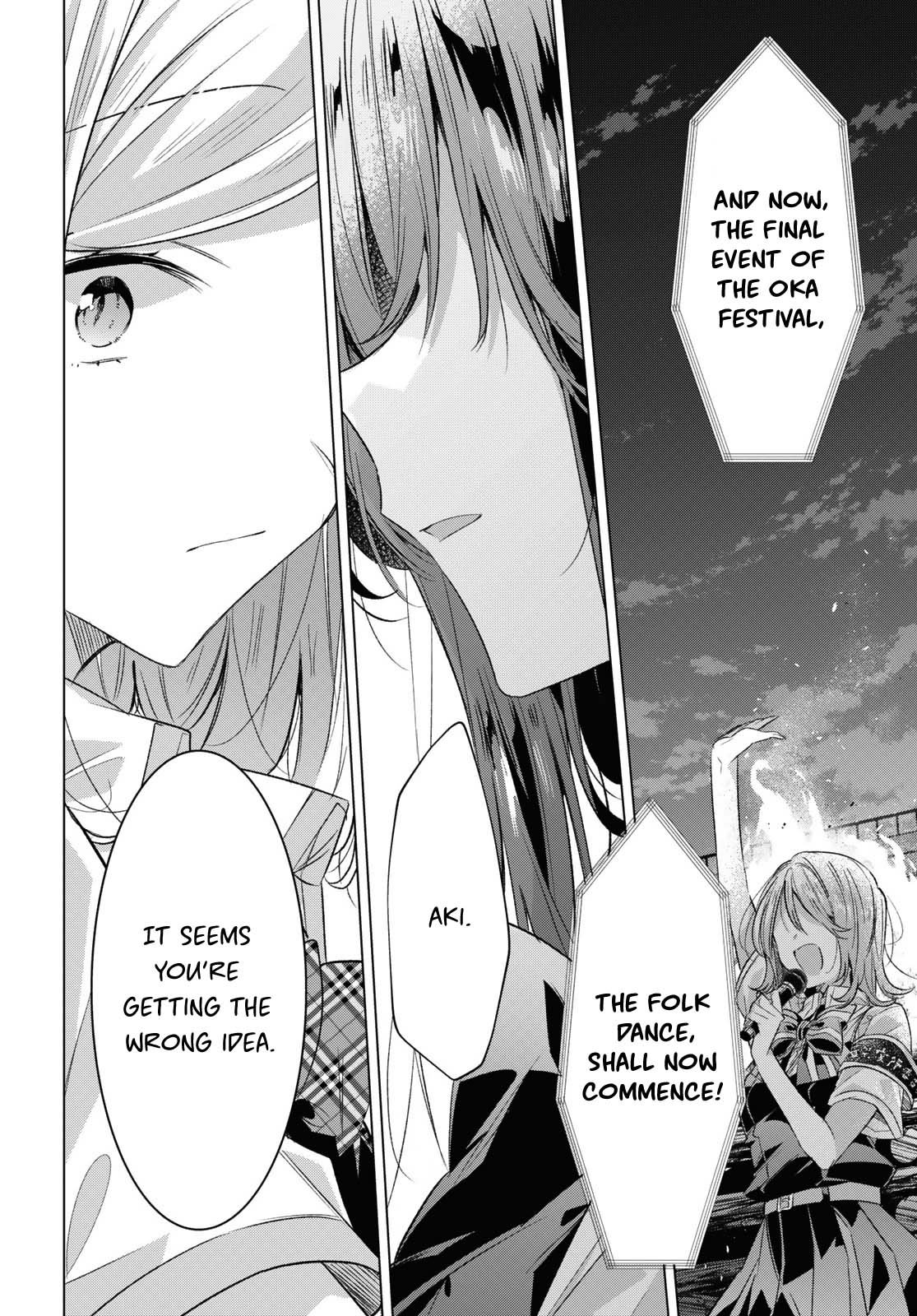 Page 24 of Chapter 44