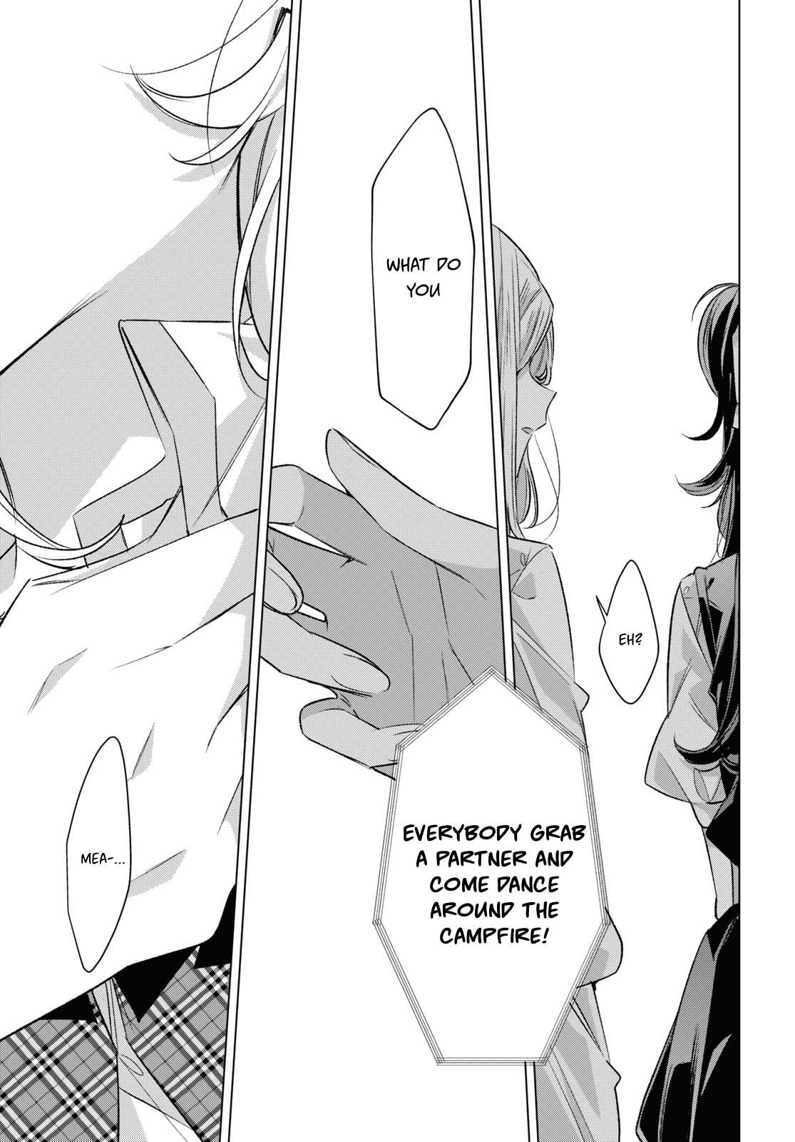 Page 25 of Chapter 44