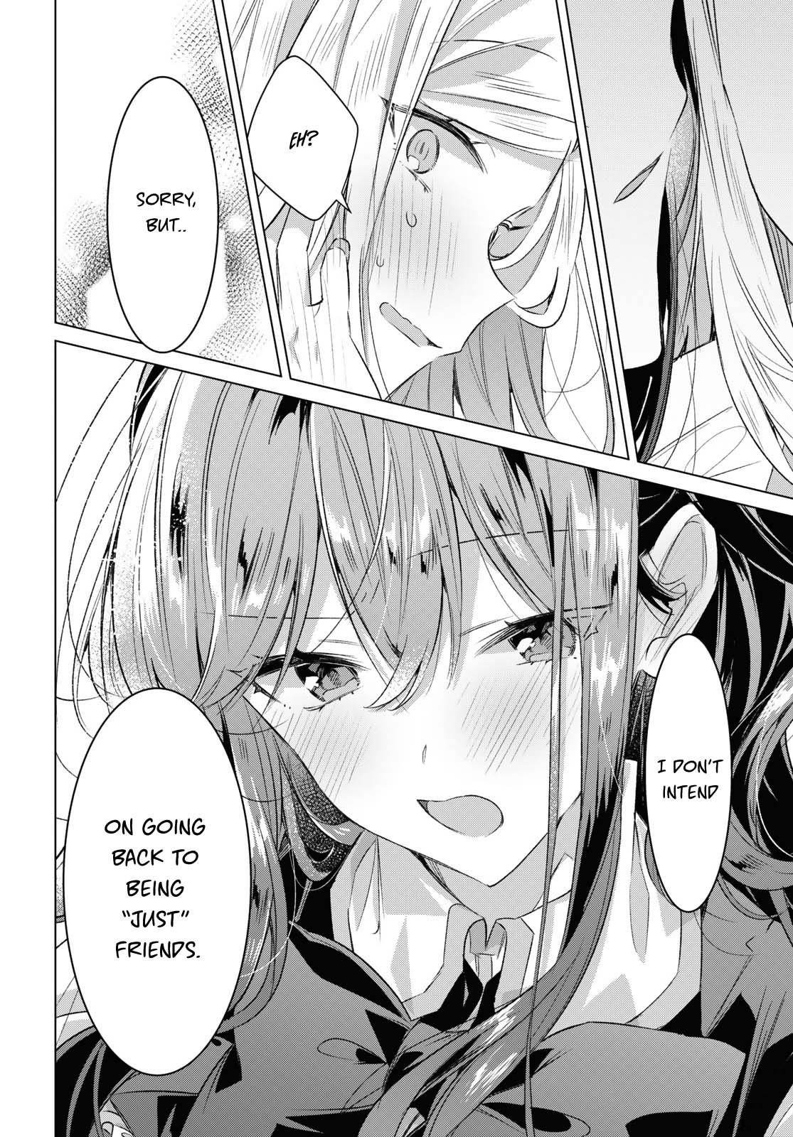 Page 27 of Chapter 44