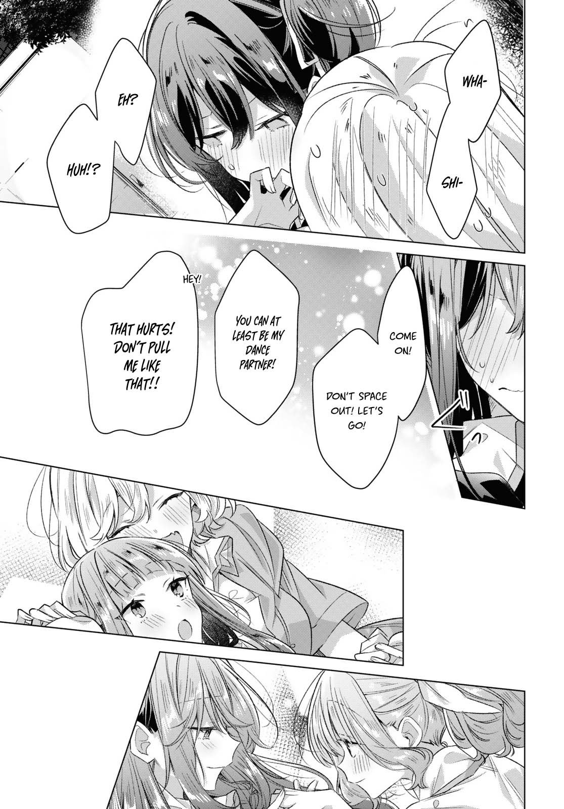 Page 28 of Chapter 44