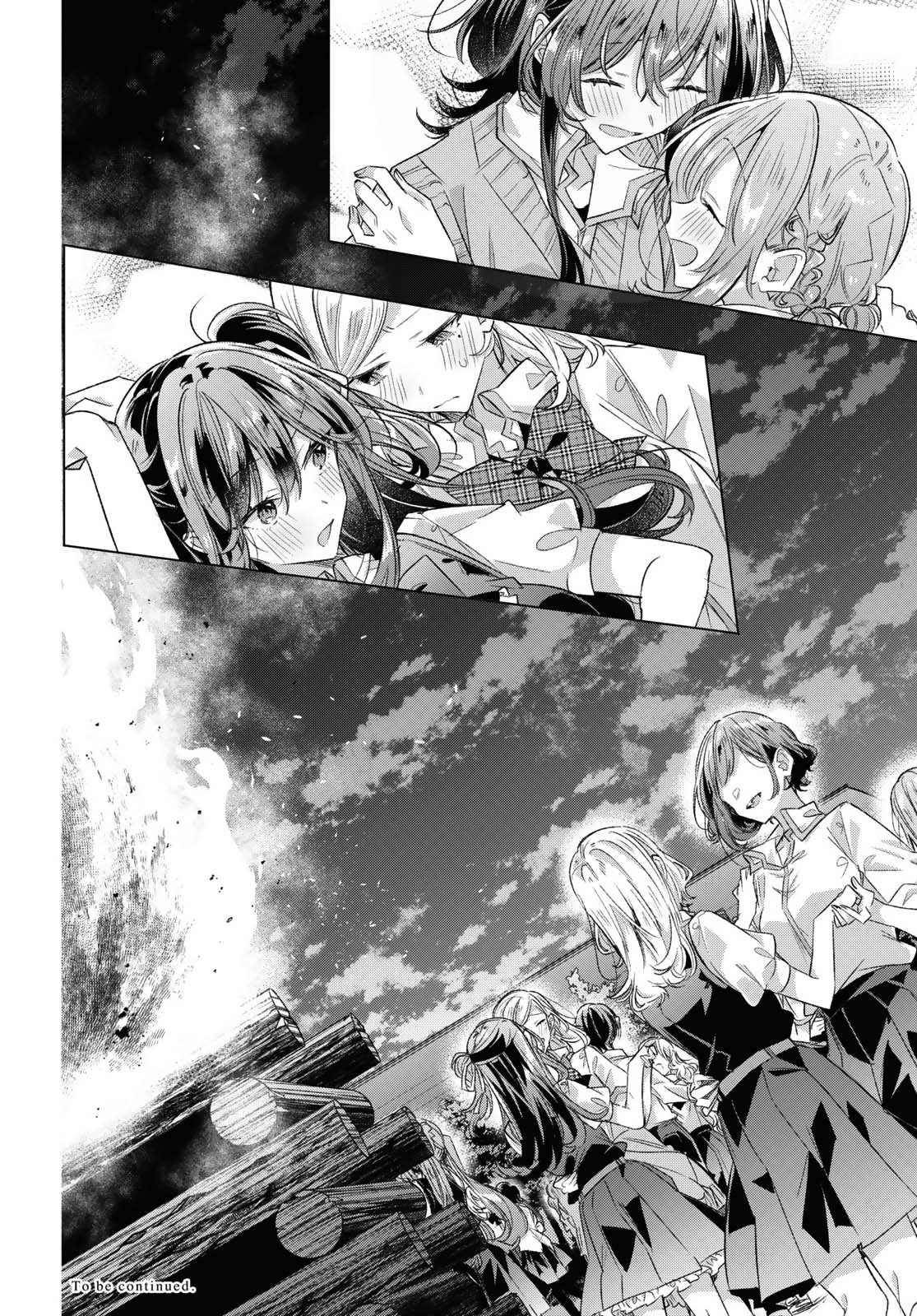 Page 29 of Chapter 44