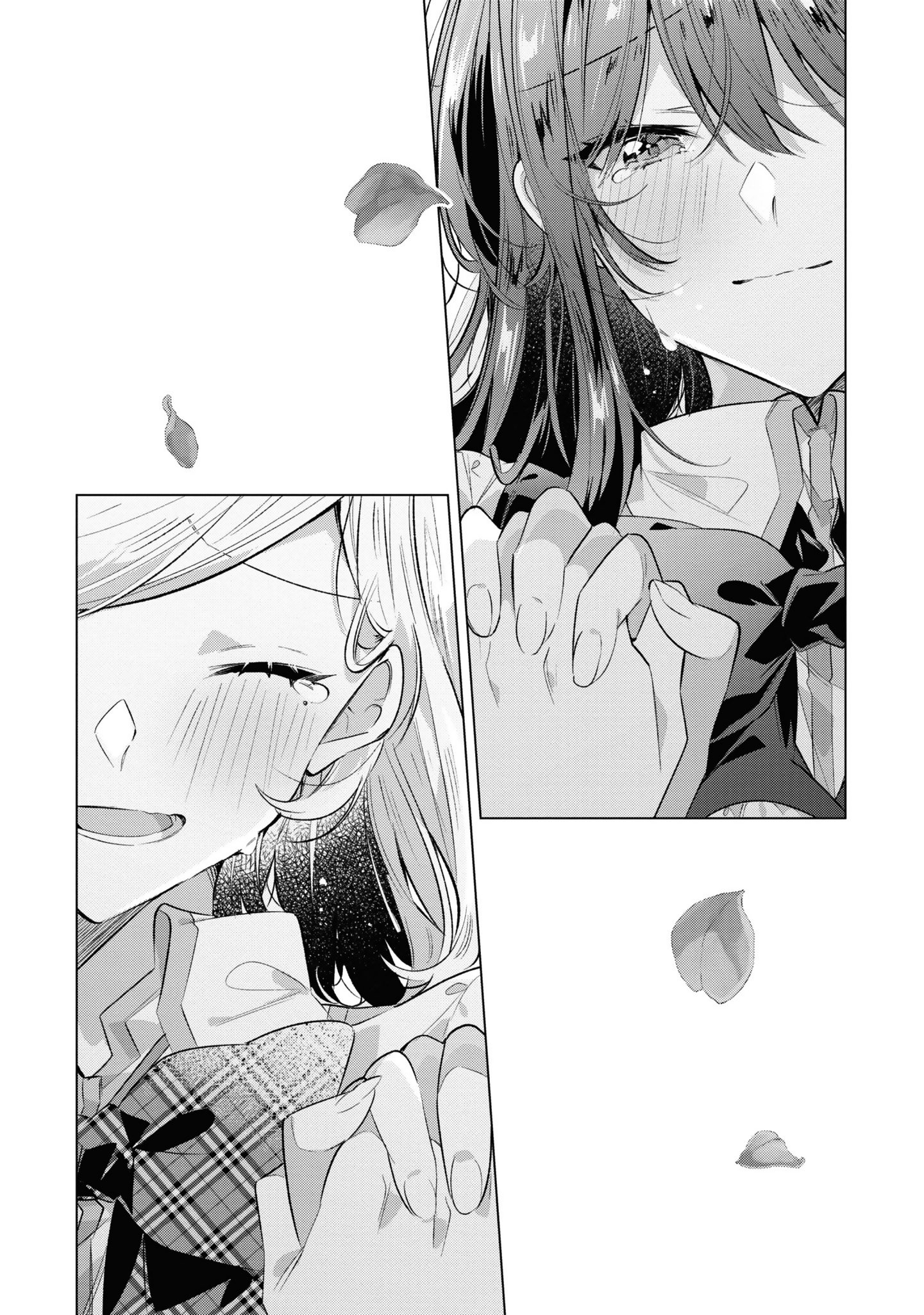 Page 6 of Chapter 44.6