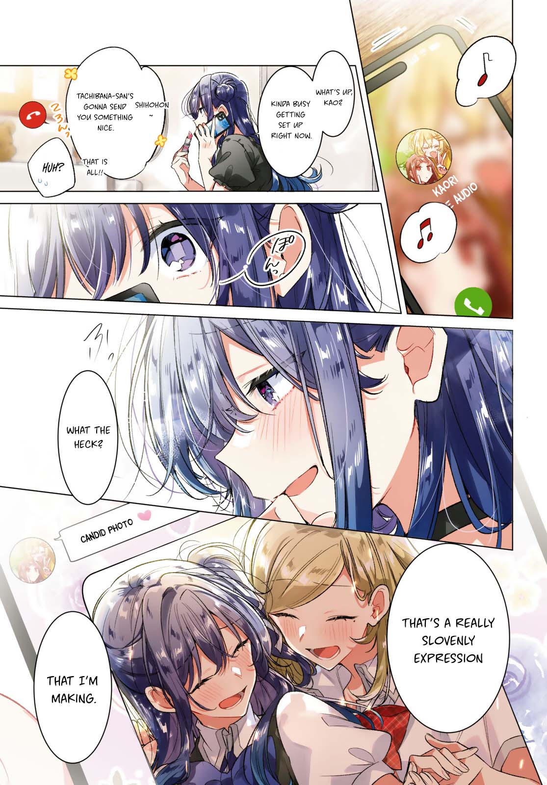 Page 1 of Chapter 45