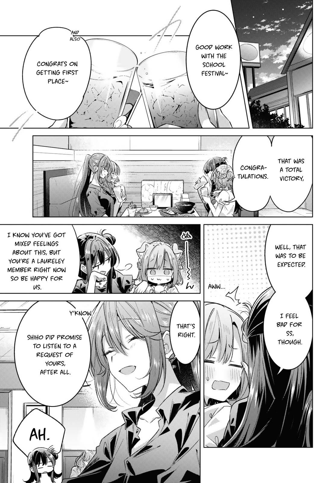 Page 3 of Chapter 45