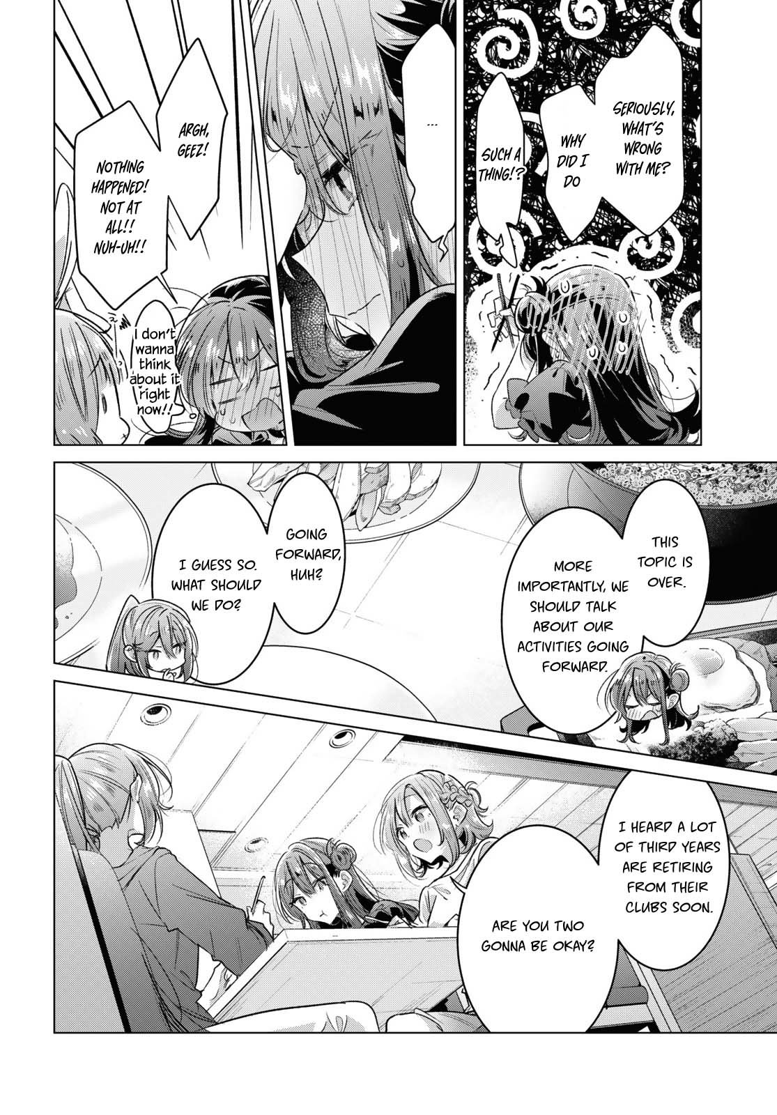 Page 6 of Chapter 45
