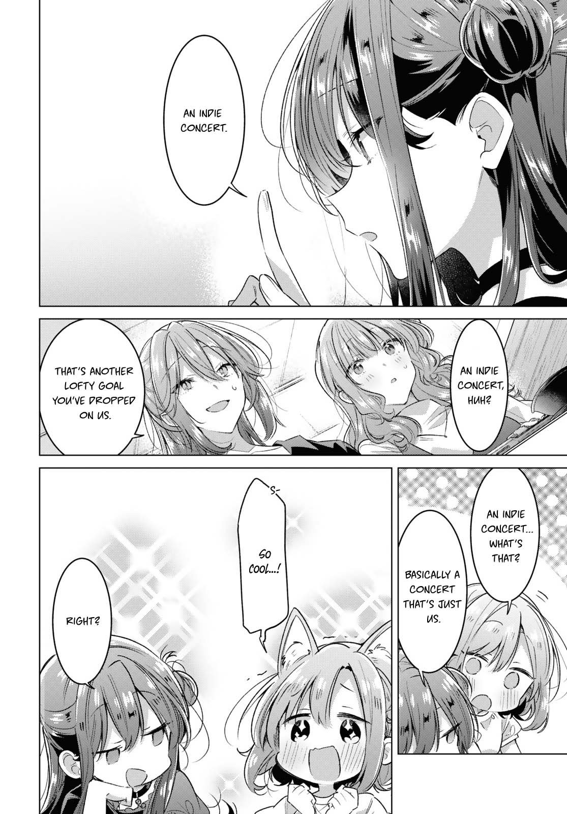 Page 8 of Chapter 45