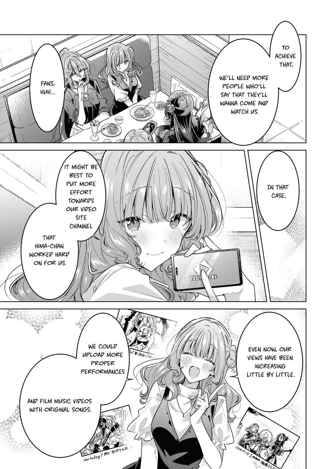 Page 9 of Chapter 45