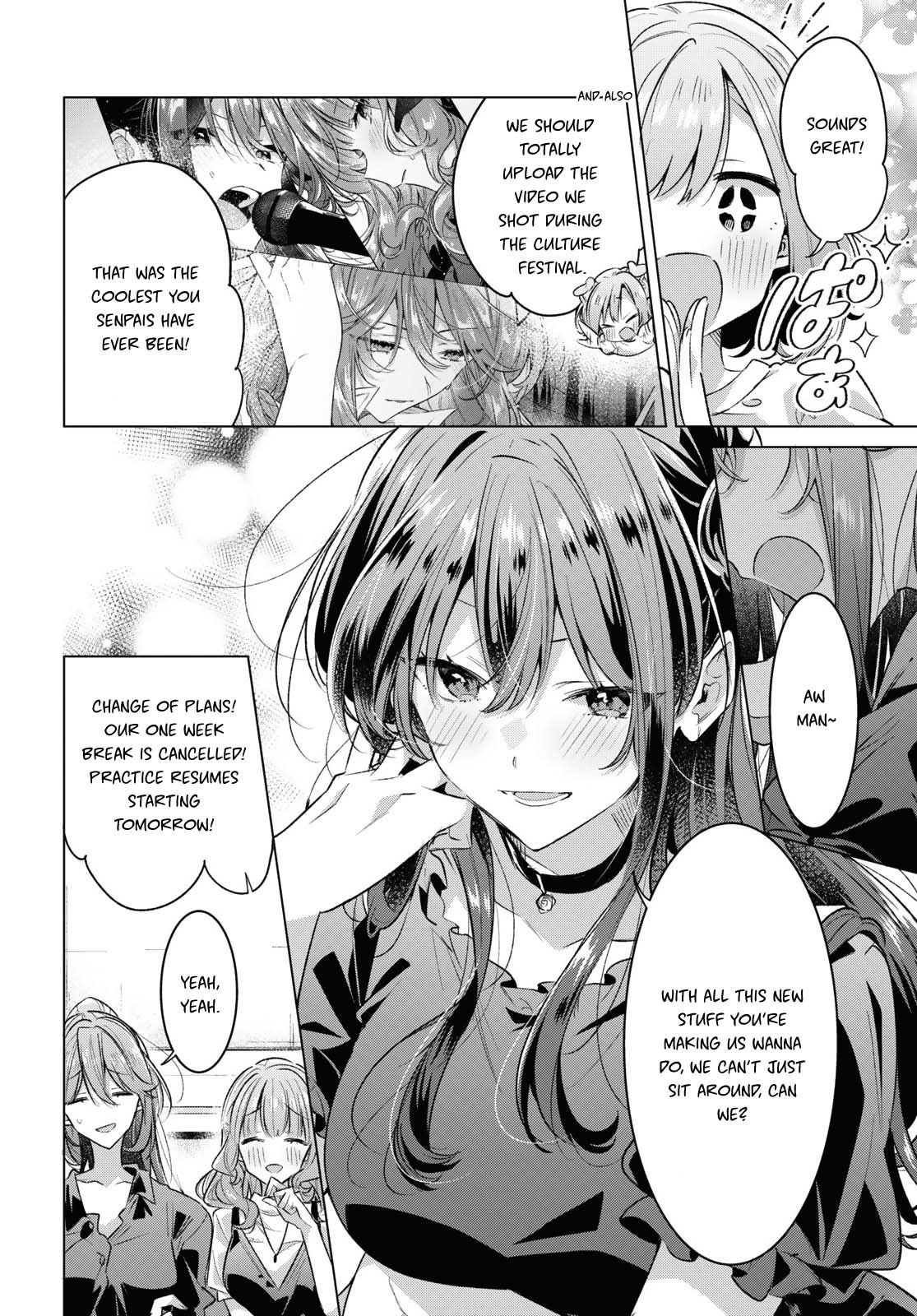 Page 10 of Chapter 45