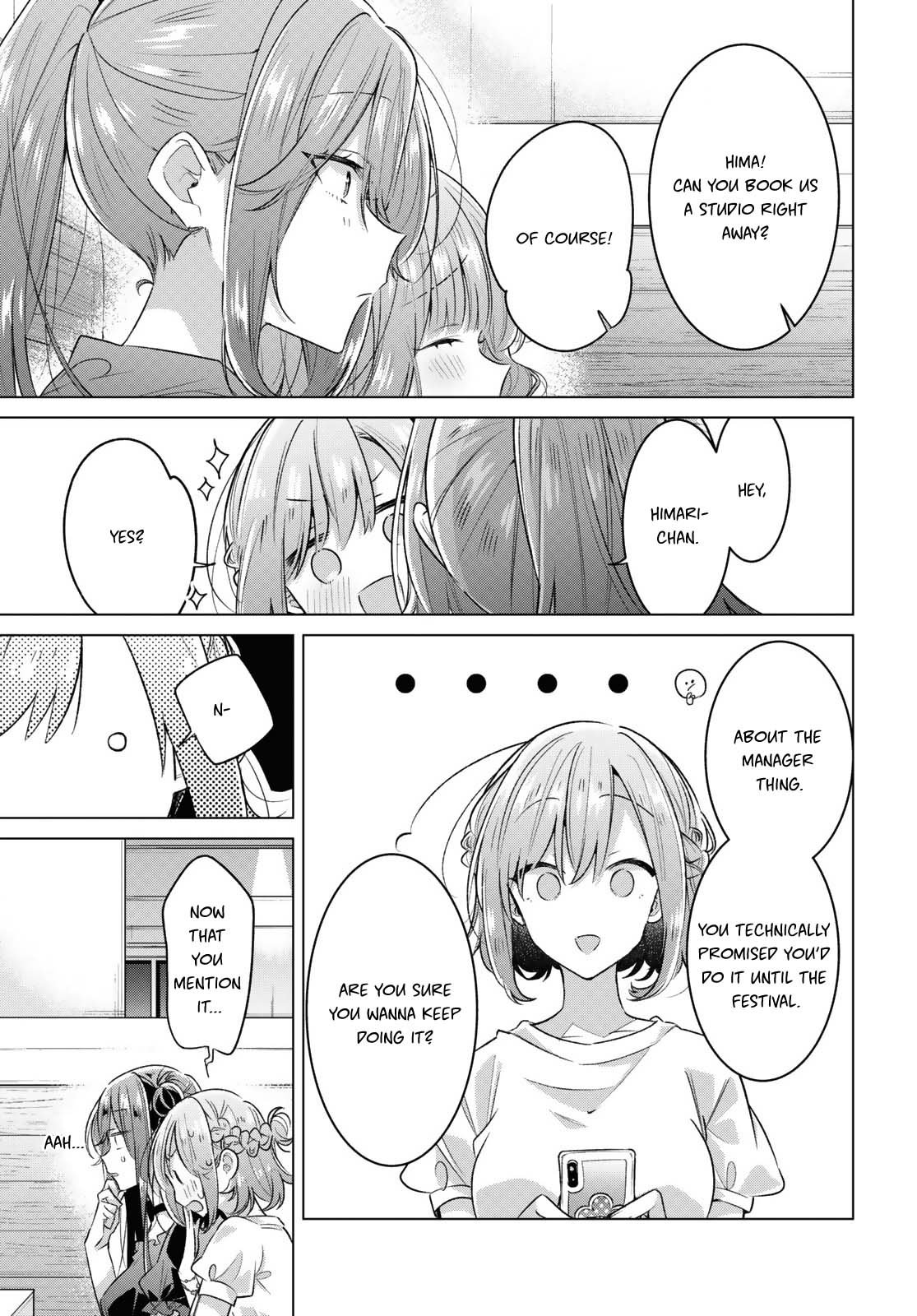Page 11 of Chapter 45