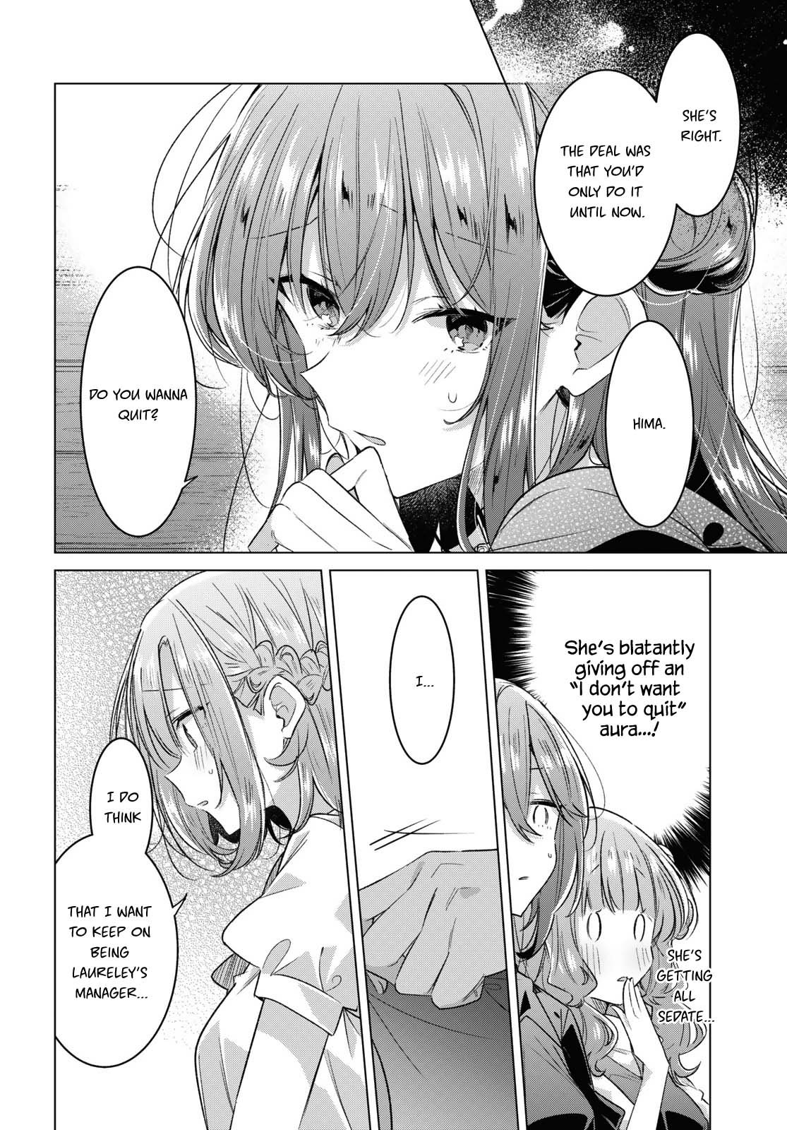 Page 12 of Chapter 45