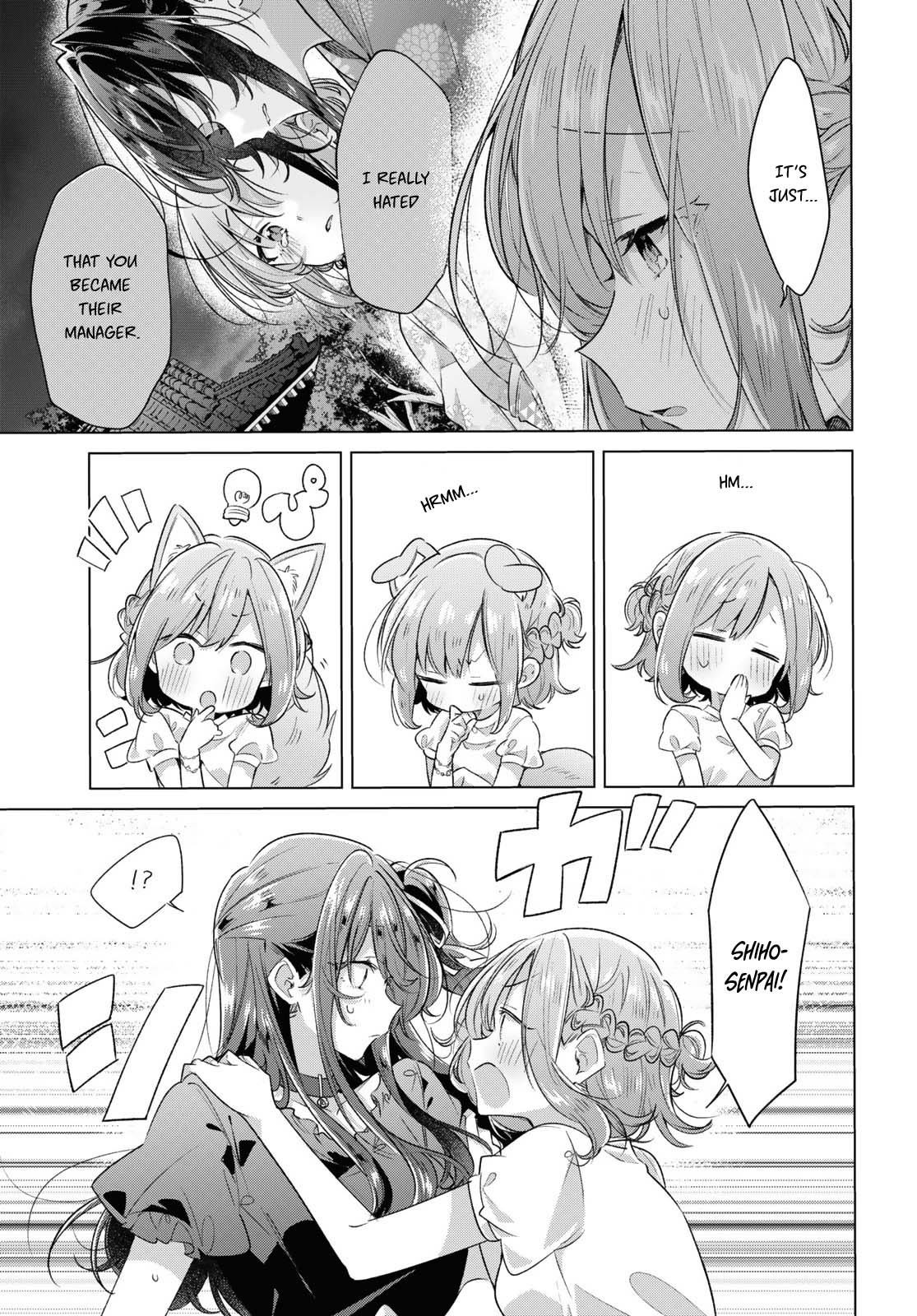 Page 13 of Chapter 45