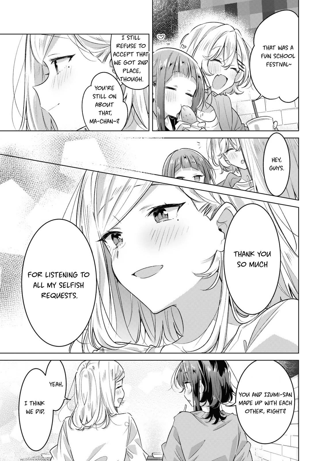 Page 15 of Chapter 45