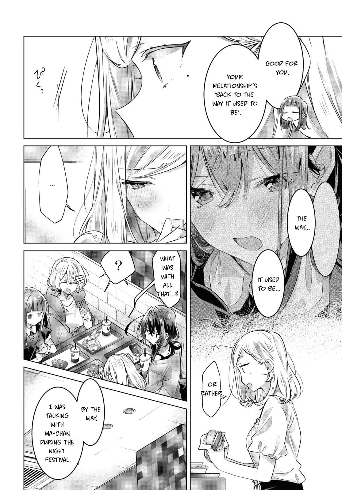 Page 16 of Chapter 45