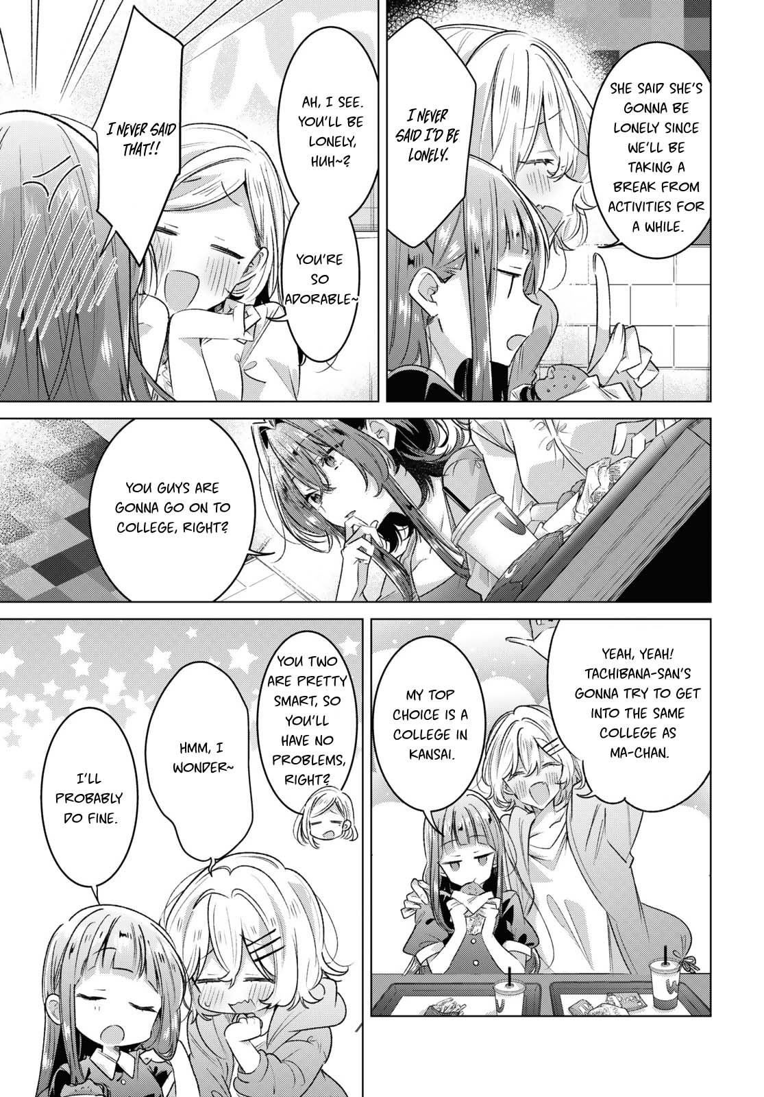 Page 17 of Chapter 45
