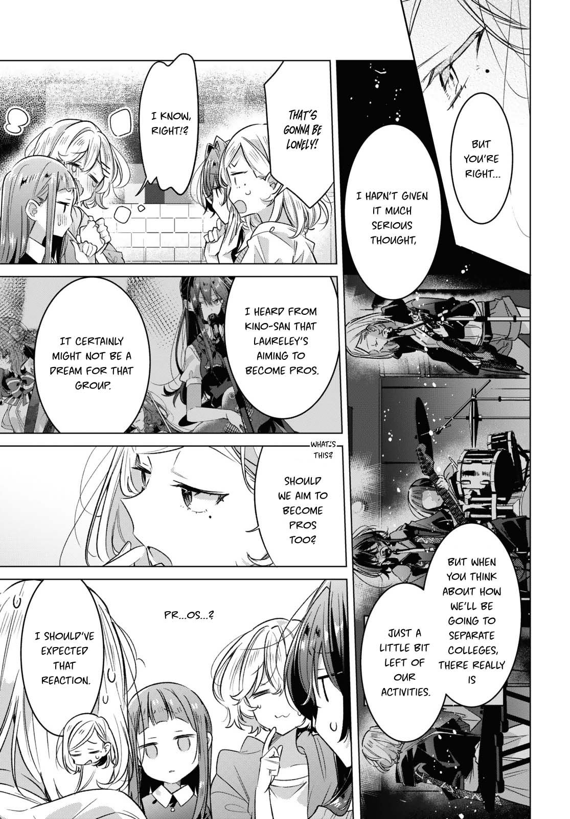 Page 19 of Chapter 45