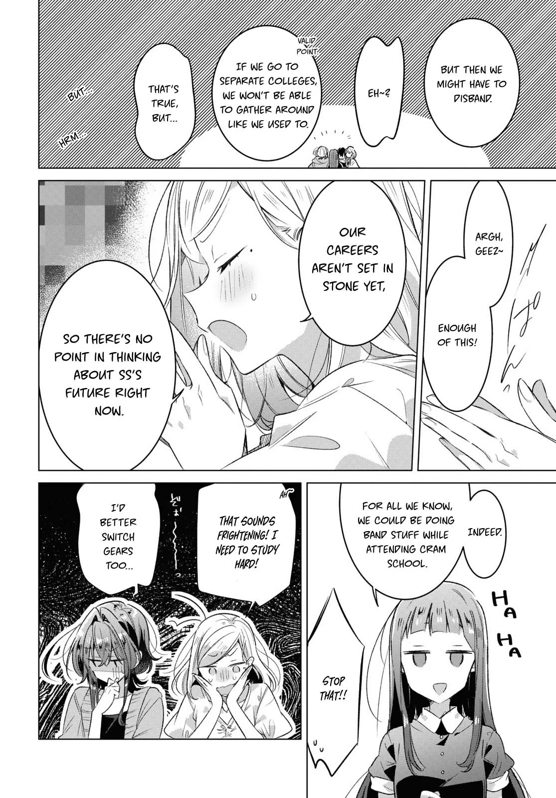 Page 20 of Chapter 45