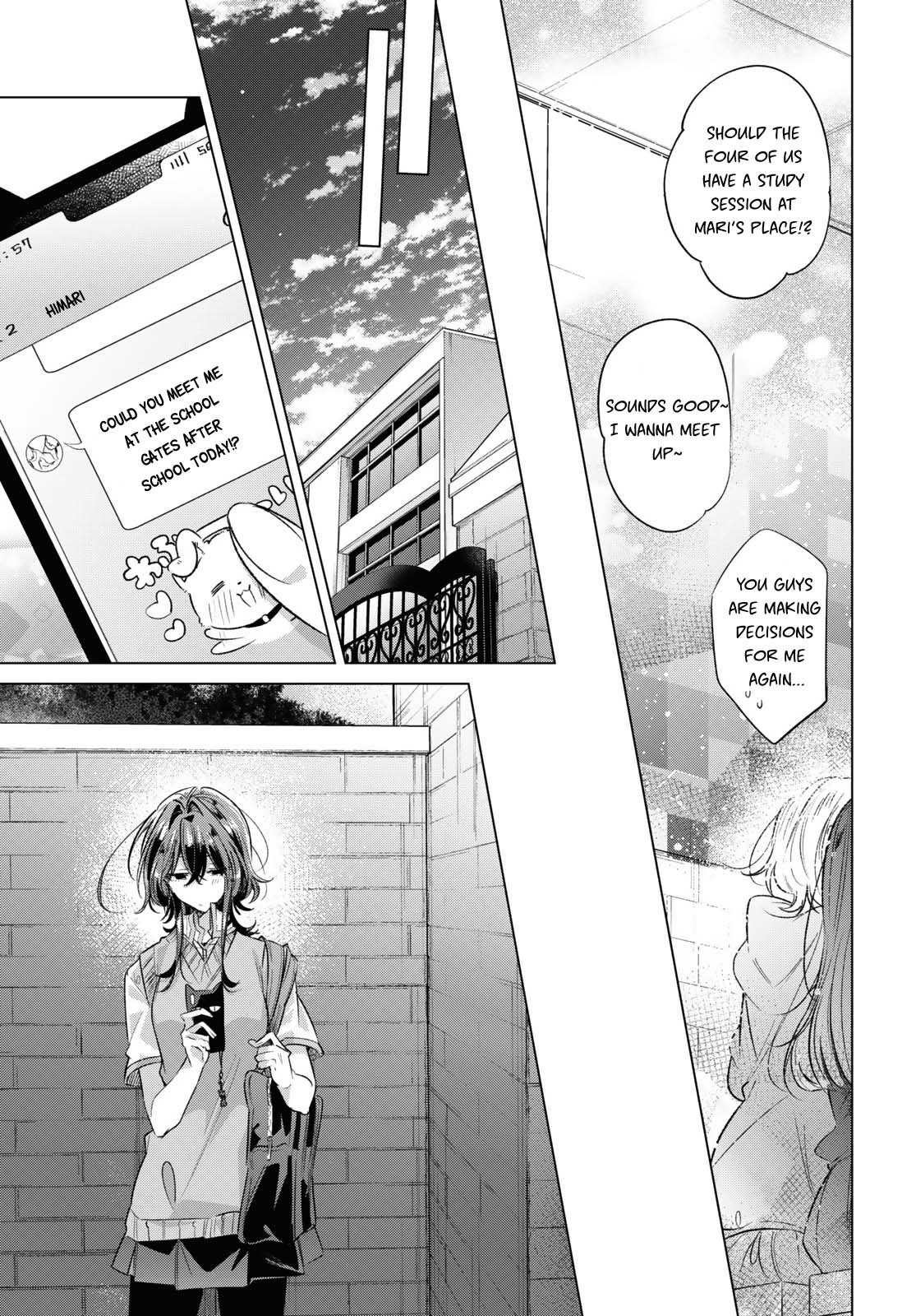 Page 21 of Chapter 45
