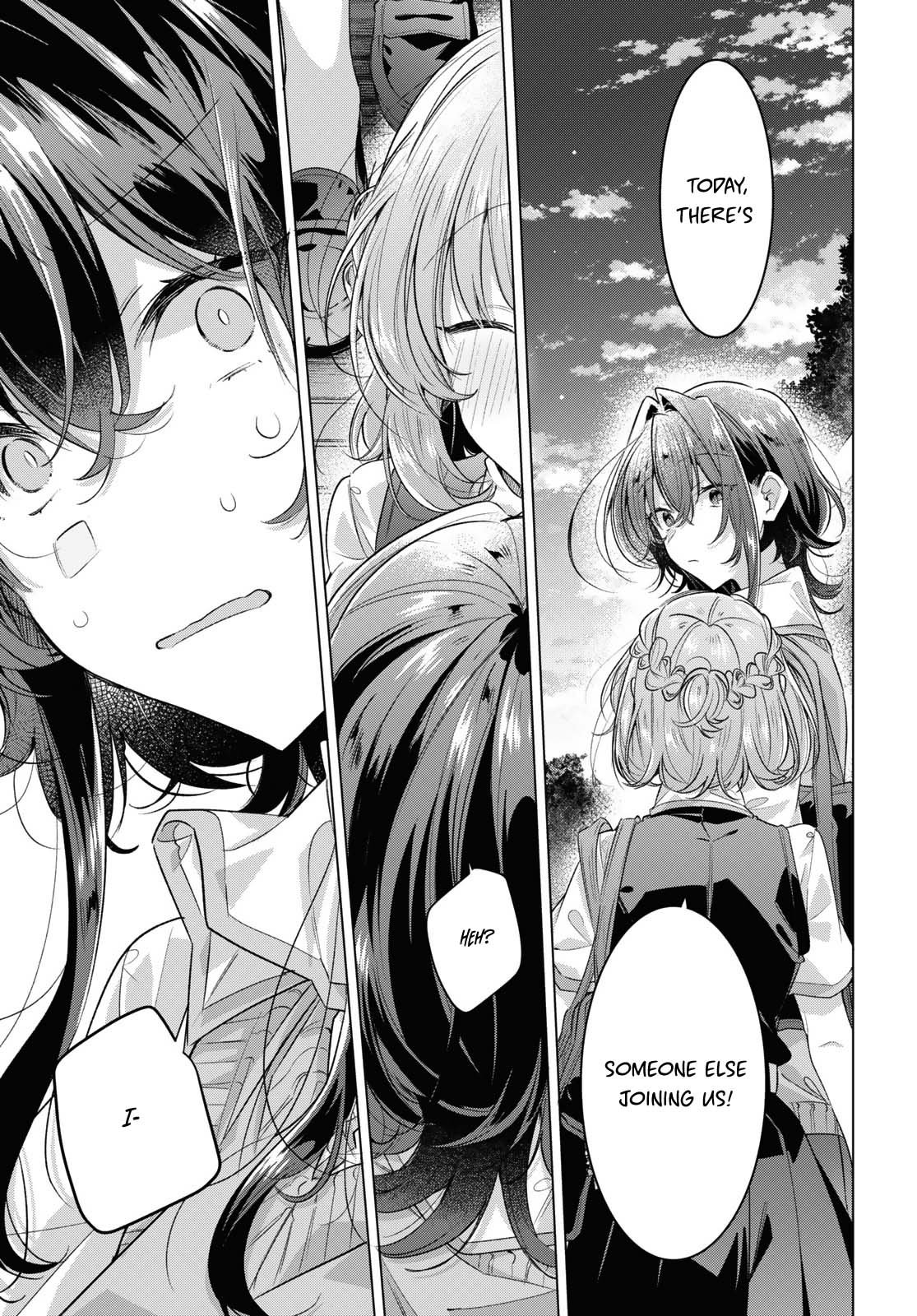 Page 23 of Chapter 45