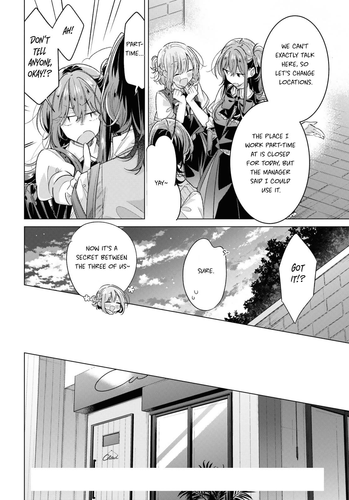 Page 2 of Chapter 46
