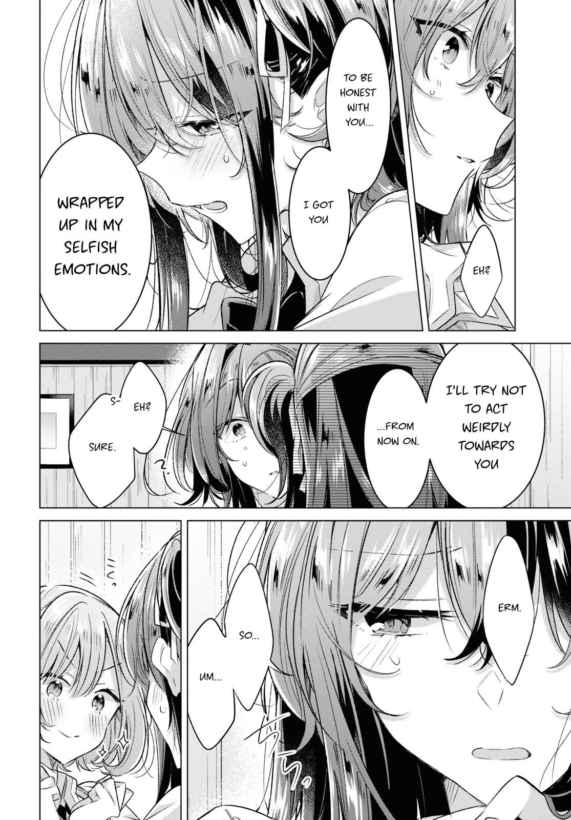 Page 4 of Chapter 46