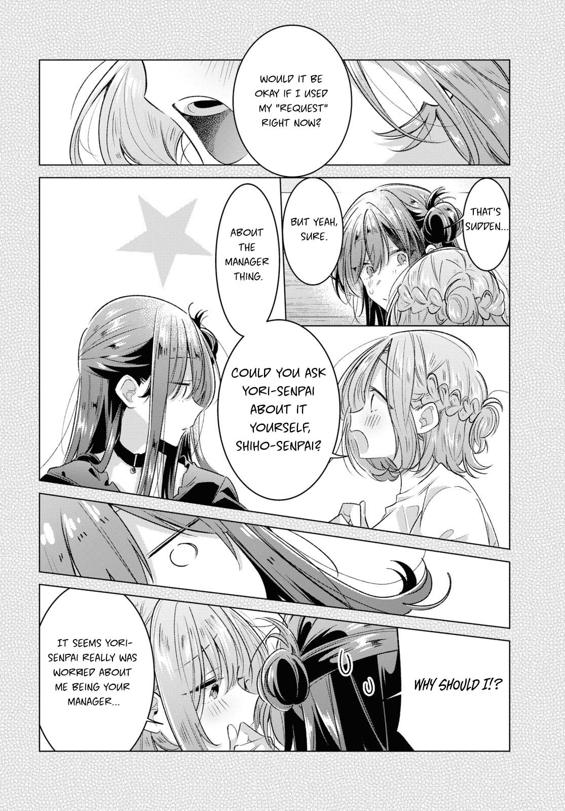 Page 6 of Chapter 46