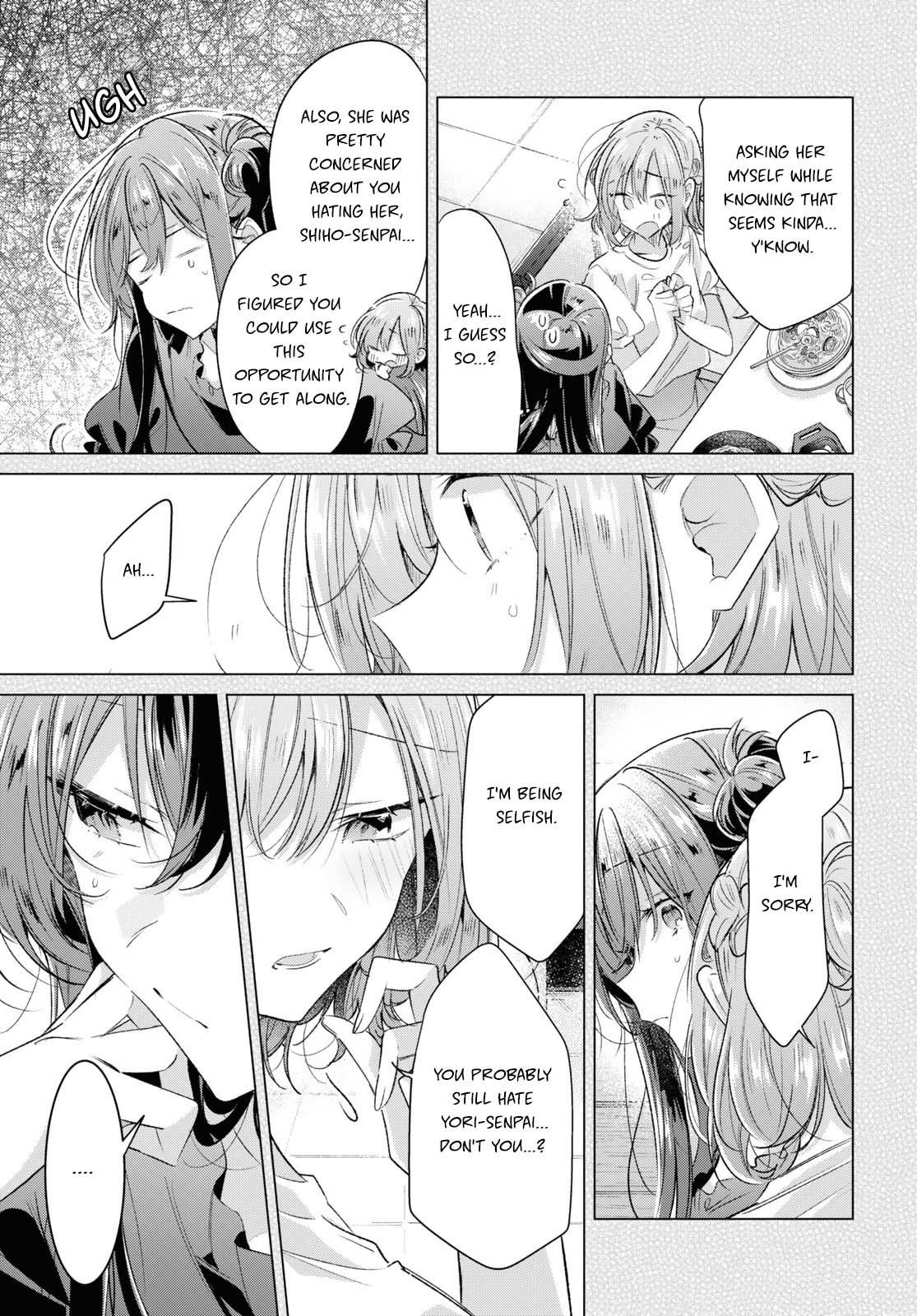 Page 7 of Chapter 46