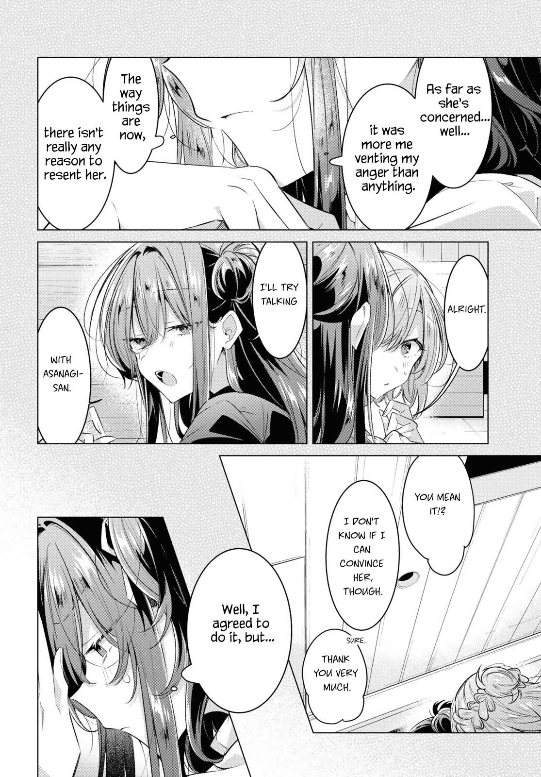Page 8 of Chapter 46