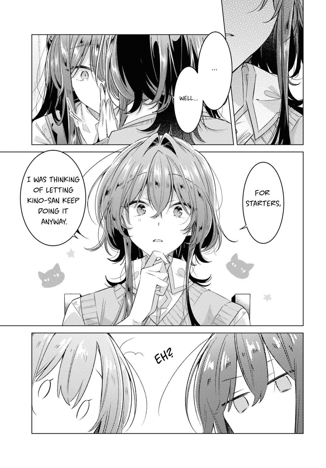Page 9 of Chapter 46