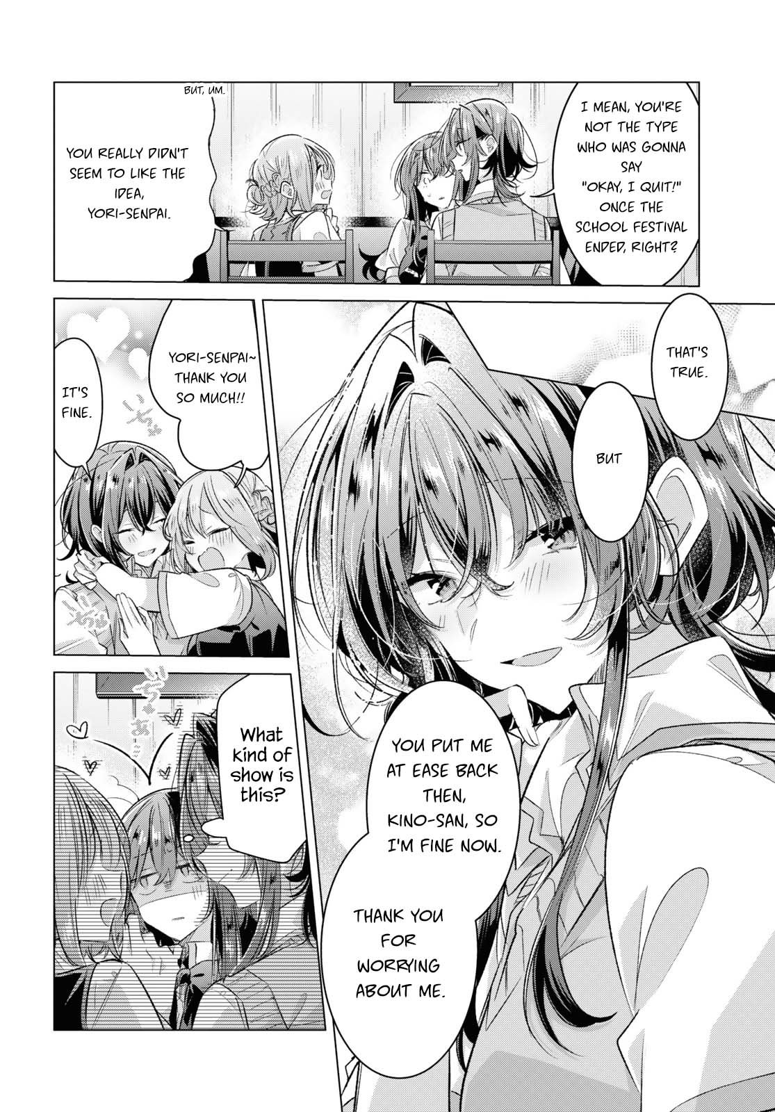 Page 10 of Chapter 46