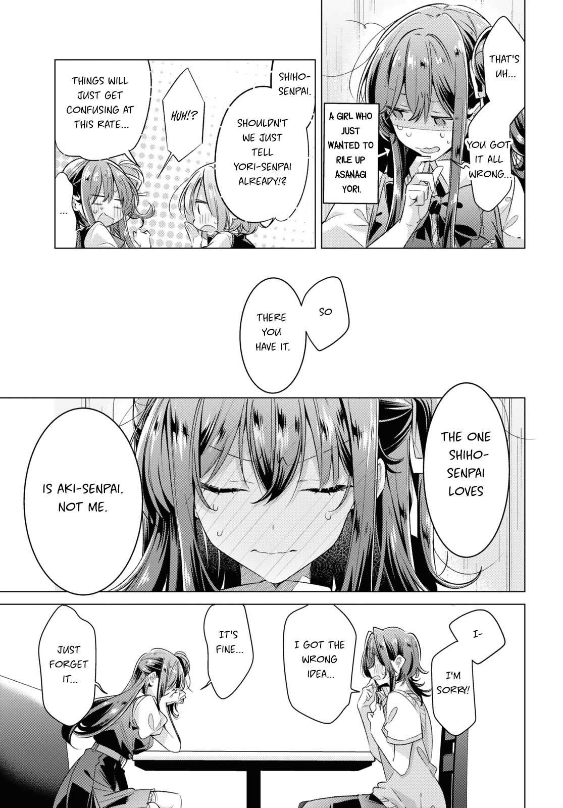 Page 13 of Chapter 46