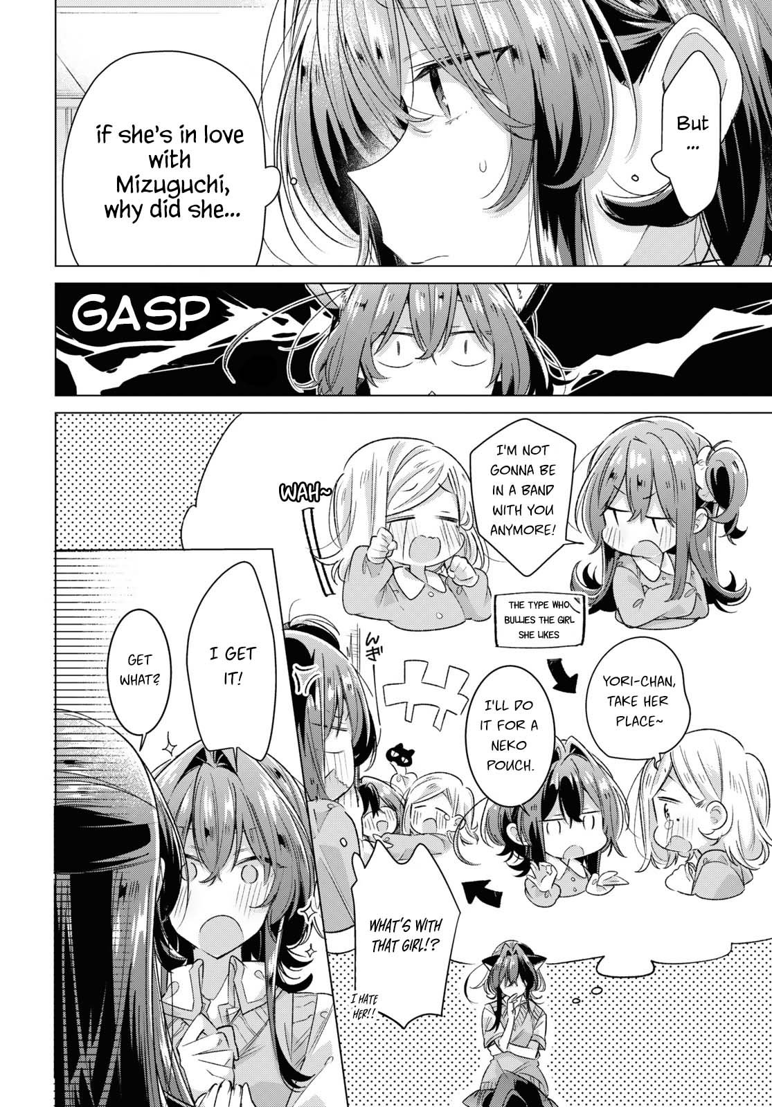 Page 14 of Chapter 46