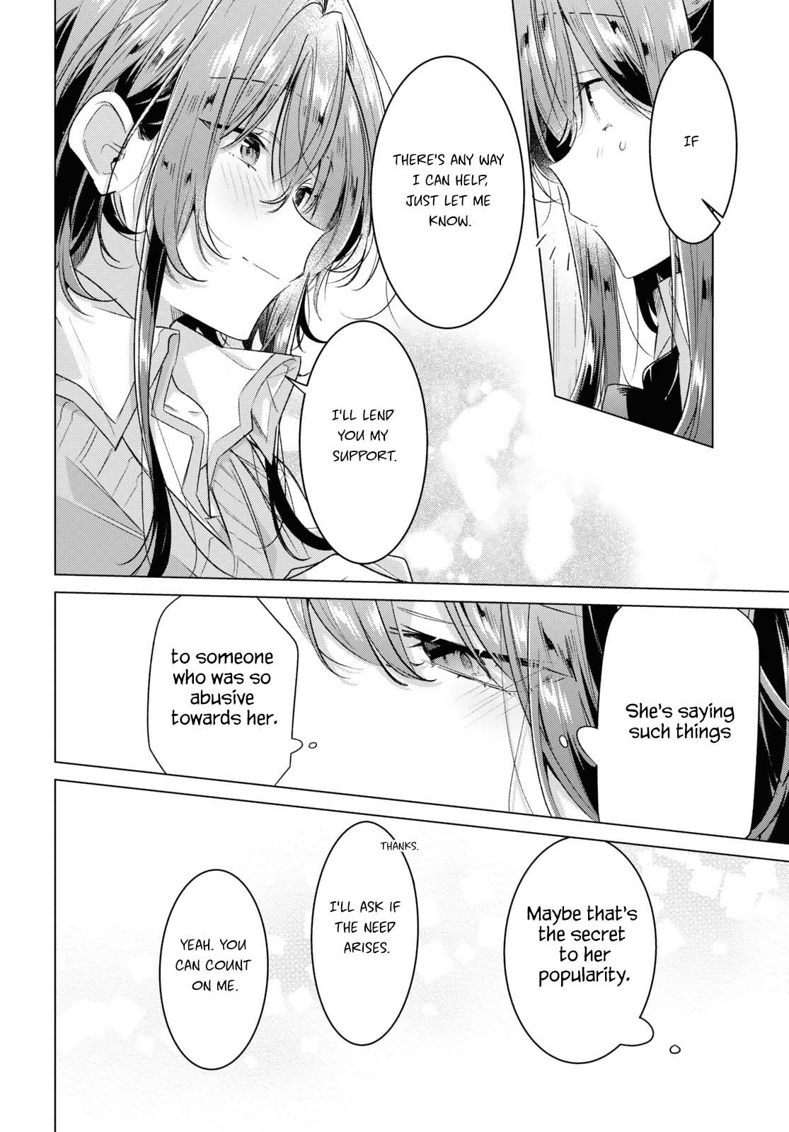 Page 16 of Chapter 46