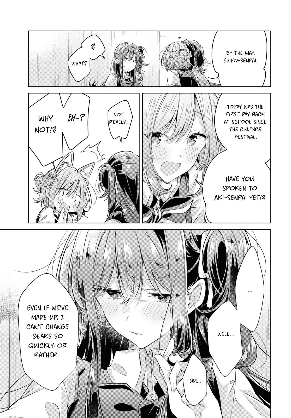 Page 17 of Chapter 46