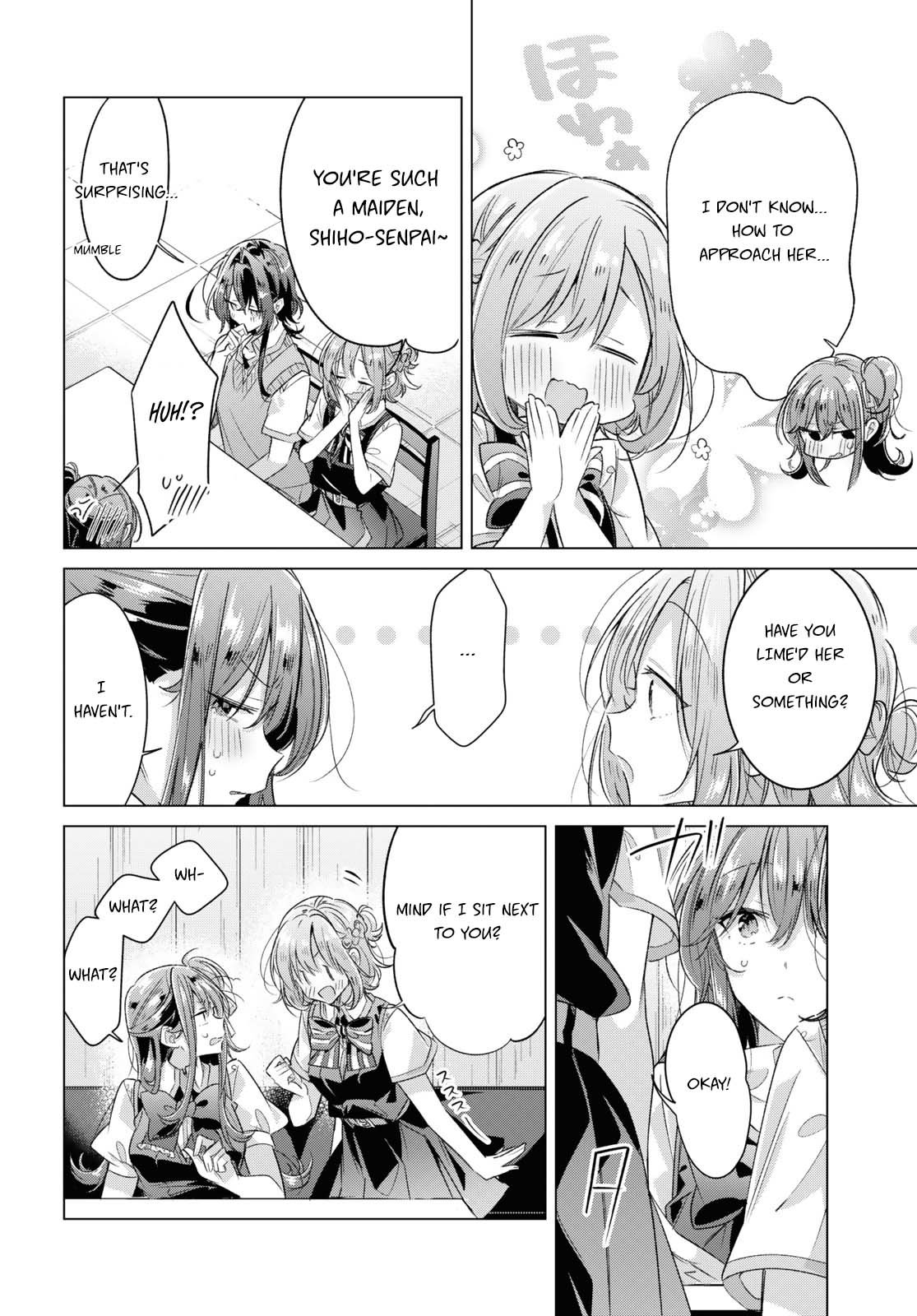Page 18 of Chapter 46