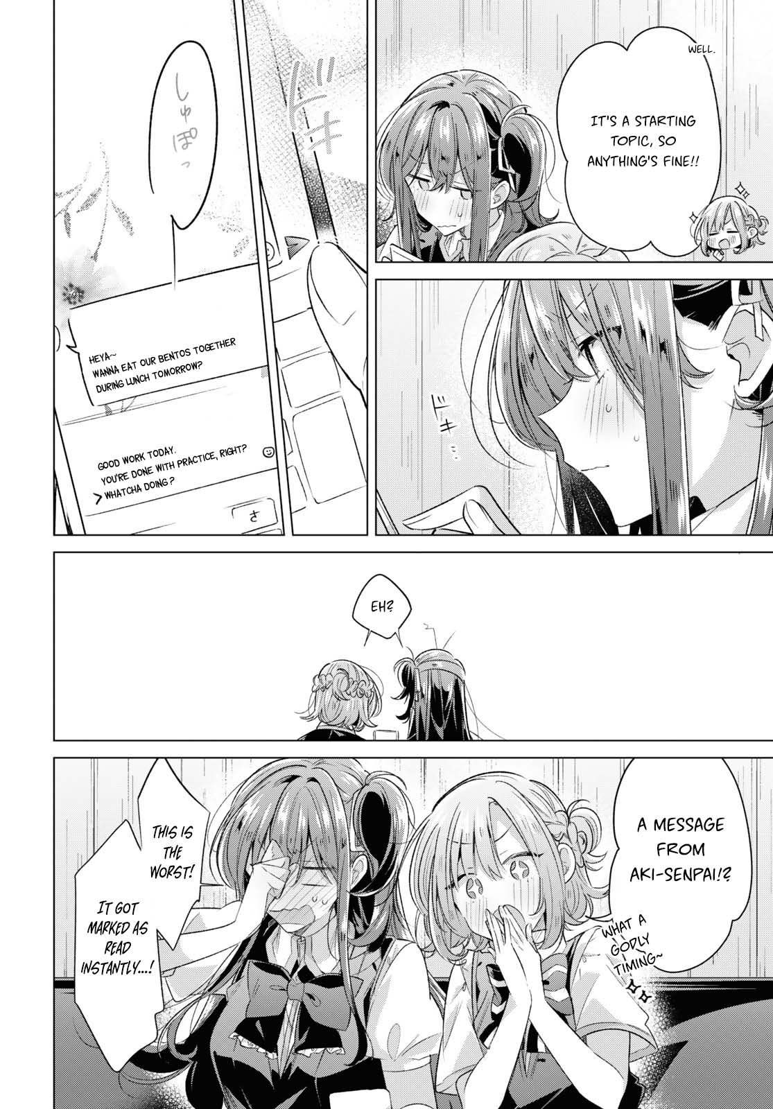 Page 20 of Chapter 46