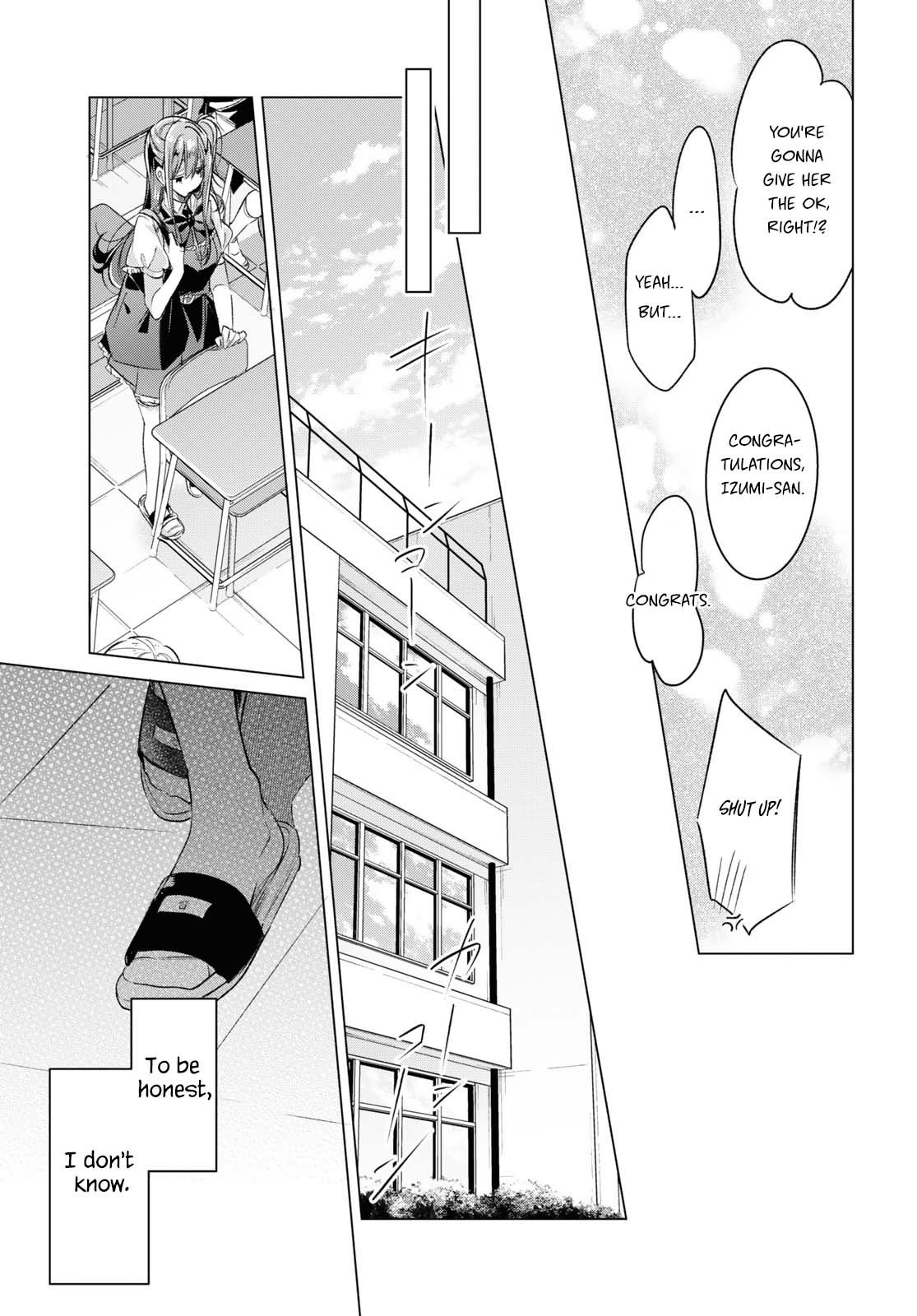 Page 21 of Chapter 46