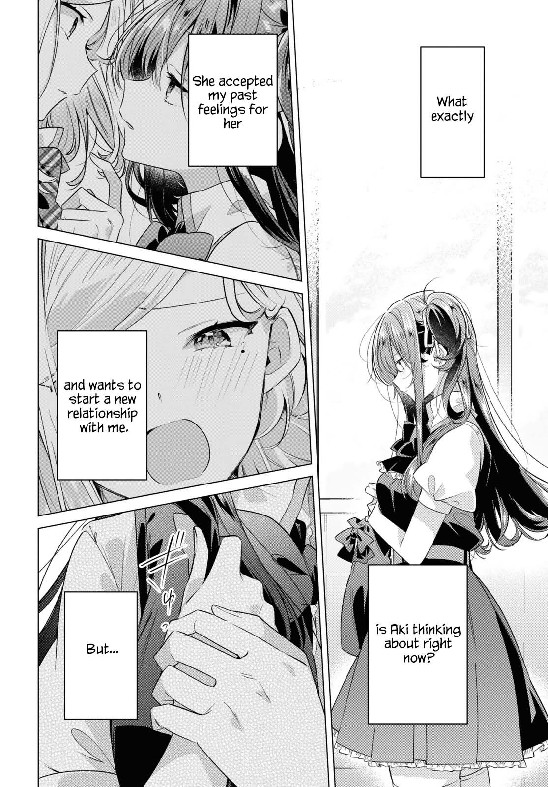 Page 22 of Chapter 46