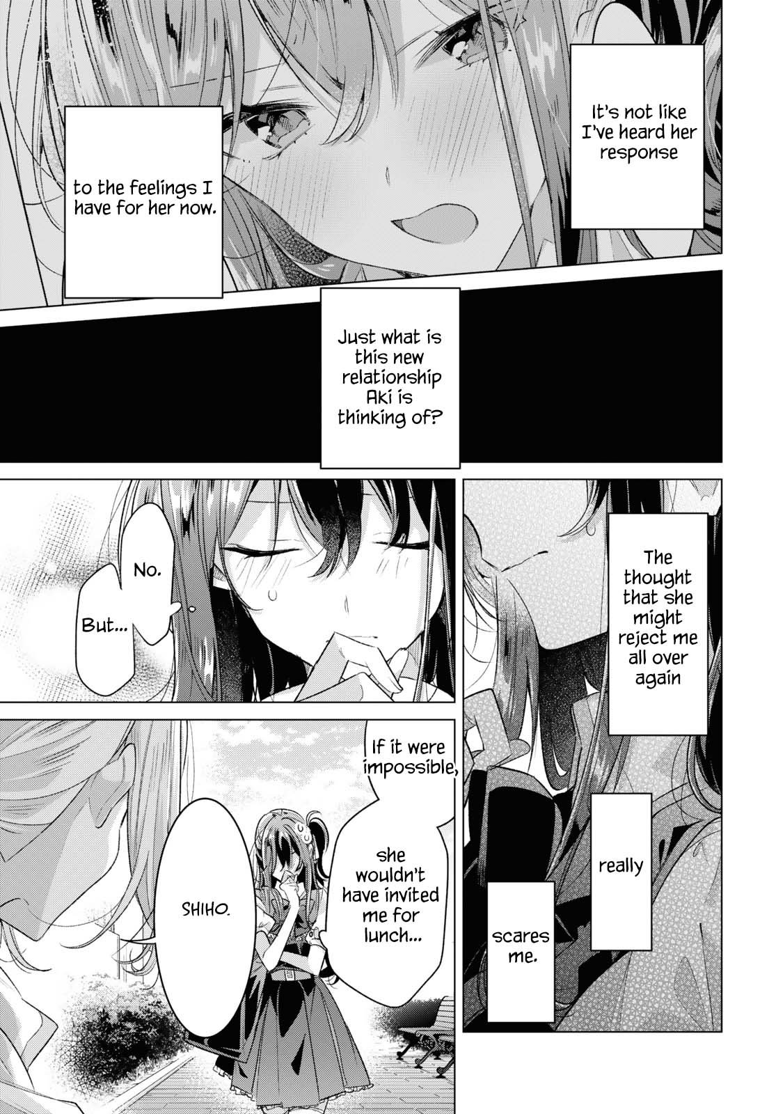 Page 23 of Chapter 46
